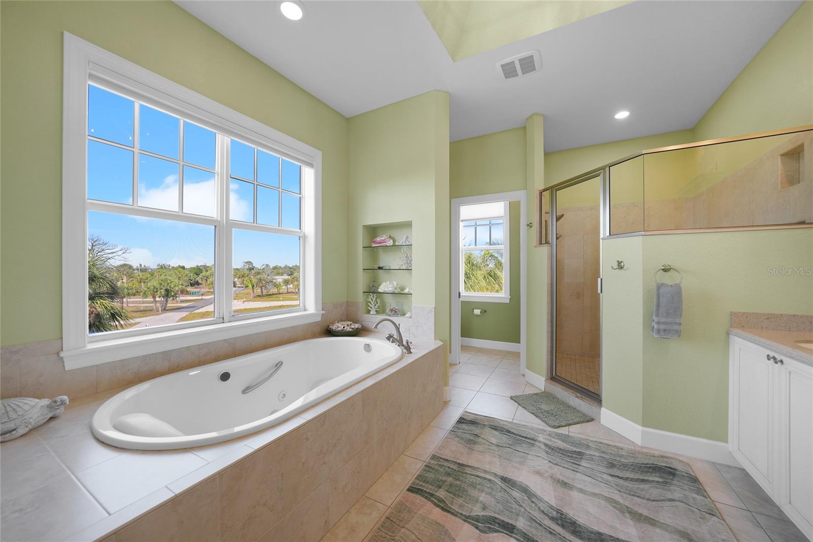 6751 Portside Ln Property Photo 46