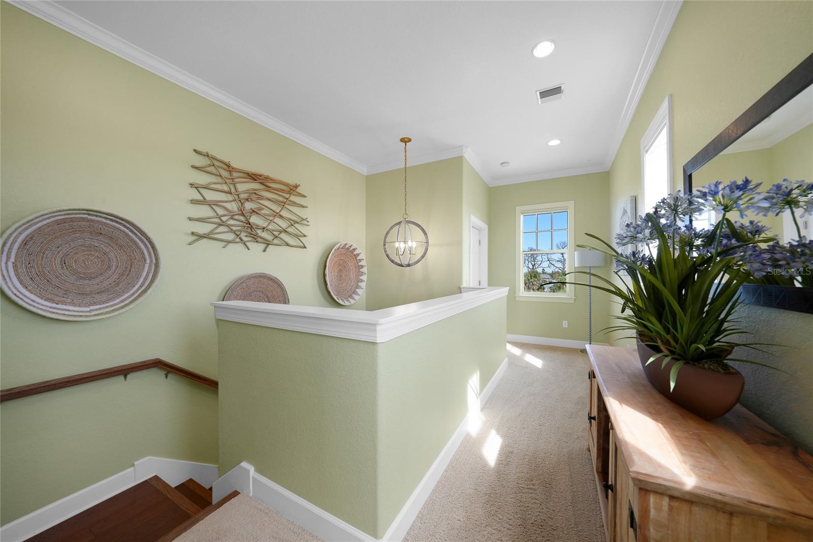 6751 Portside Ln Property Photo 47