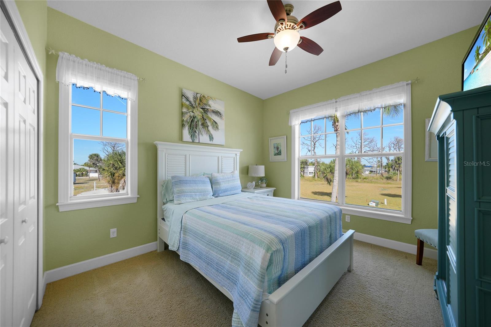 6751 Portside Ln Property Photo 48