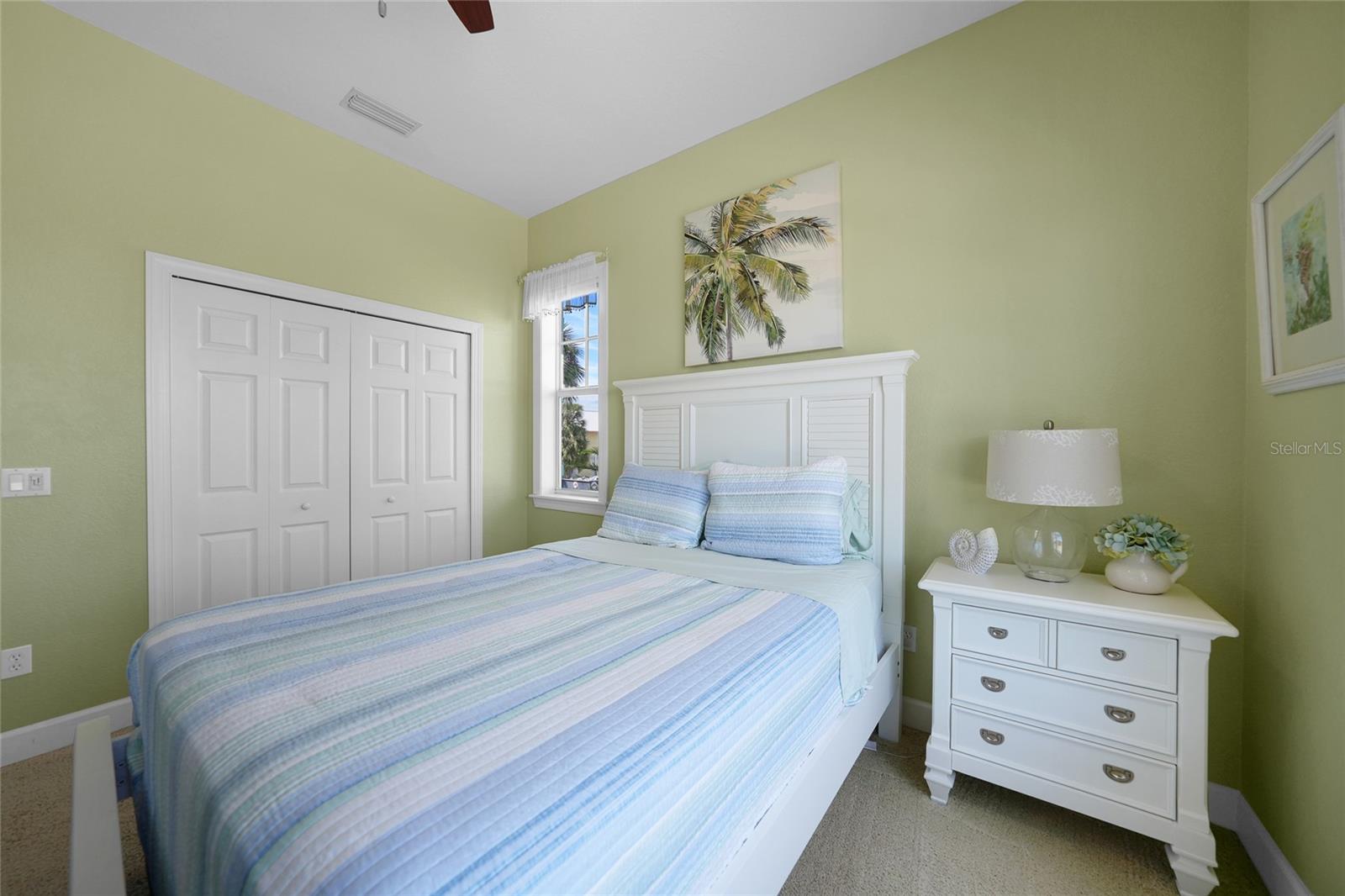6751 Portside Ln Property Photo 49