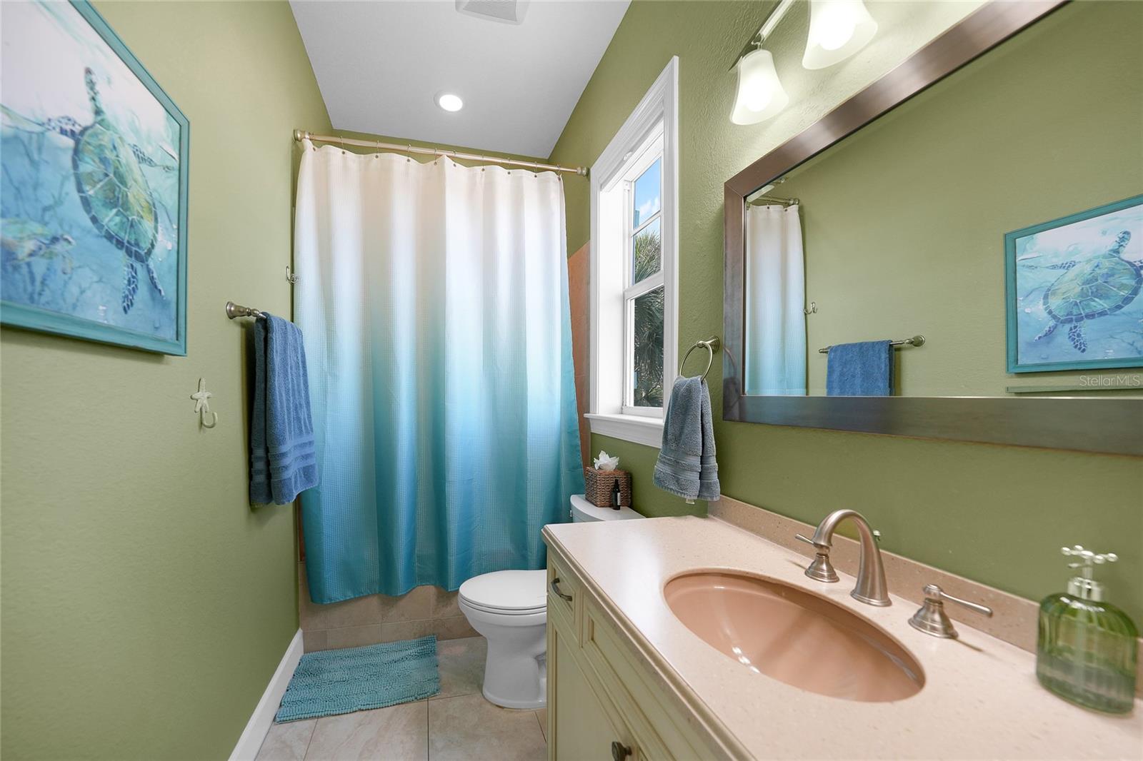 6751 Portside Ln Property Photo 50