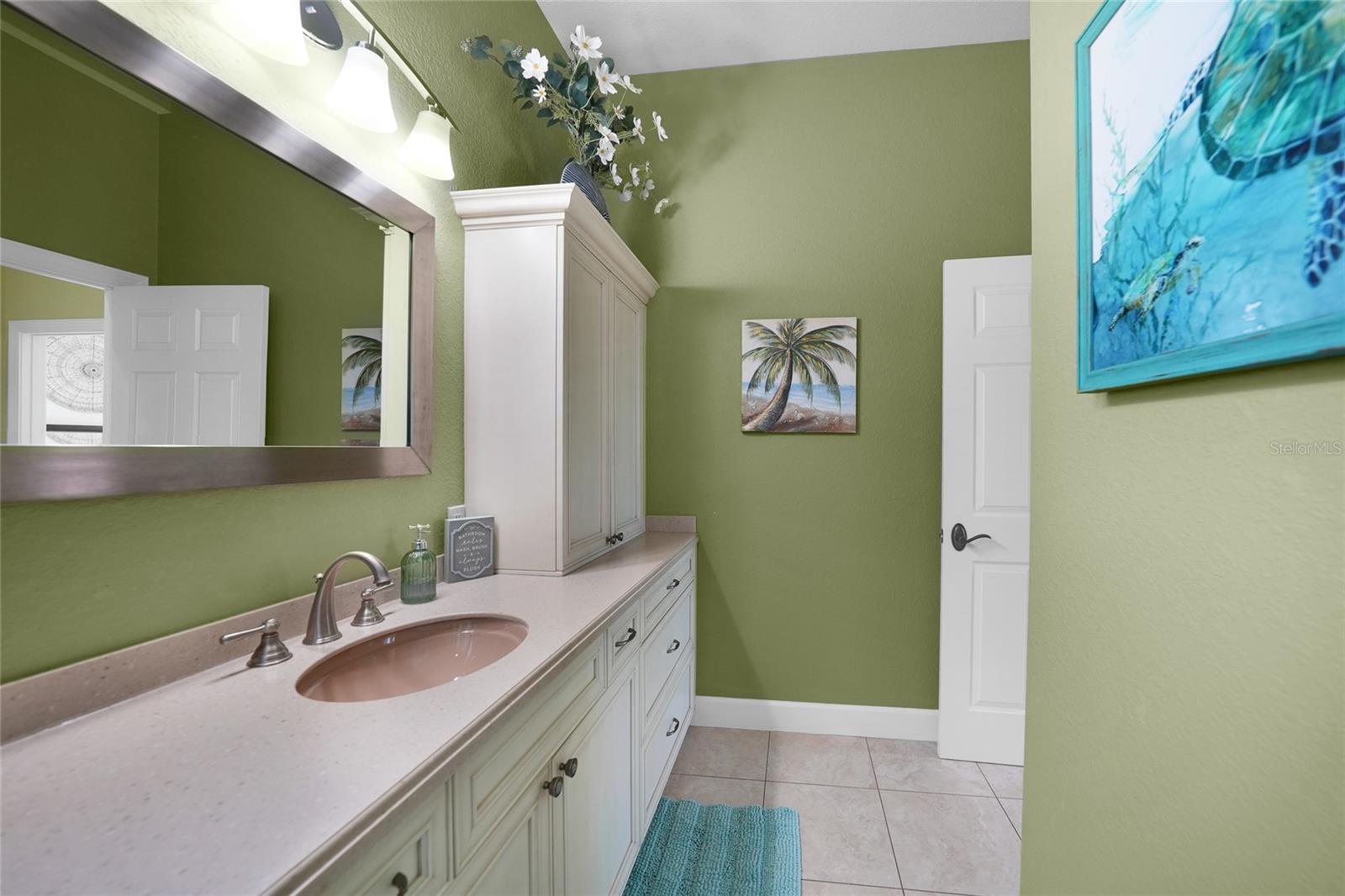 6751 Portside Ln Property Photo 51