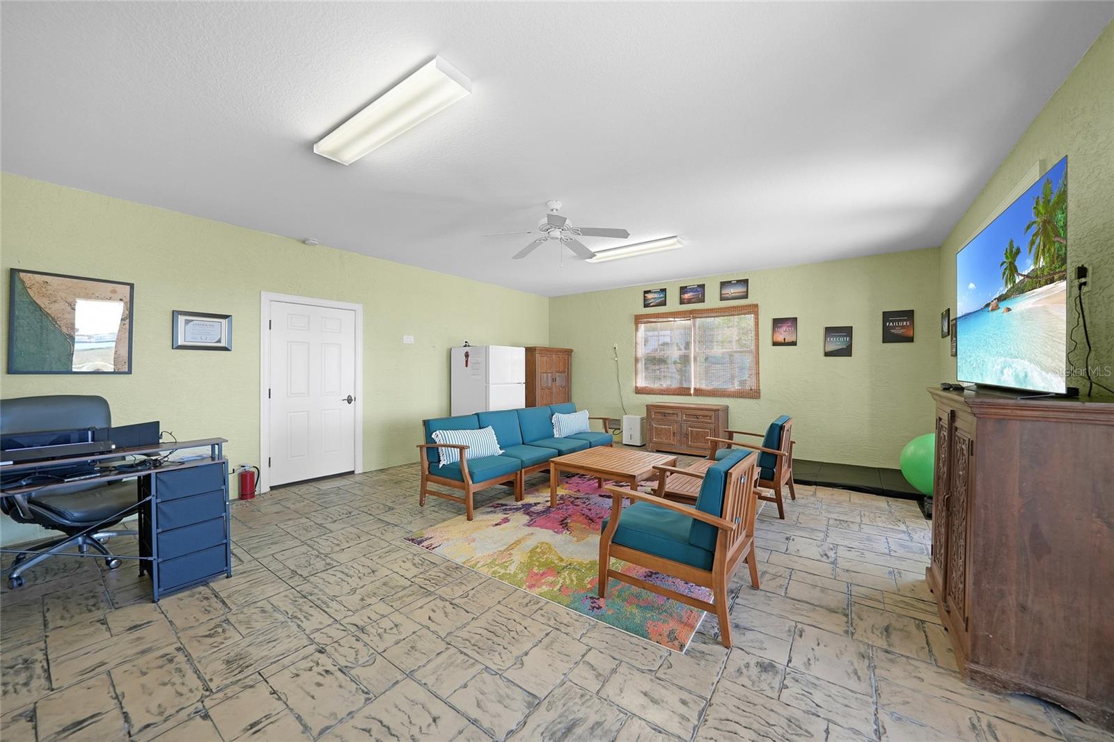 6751 Portside Ln Property Photo 54