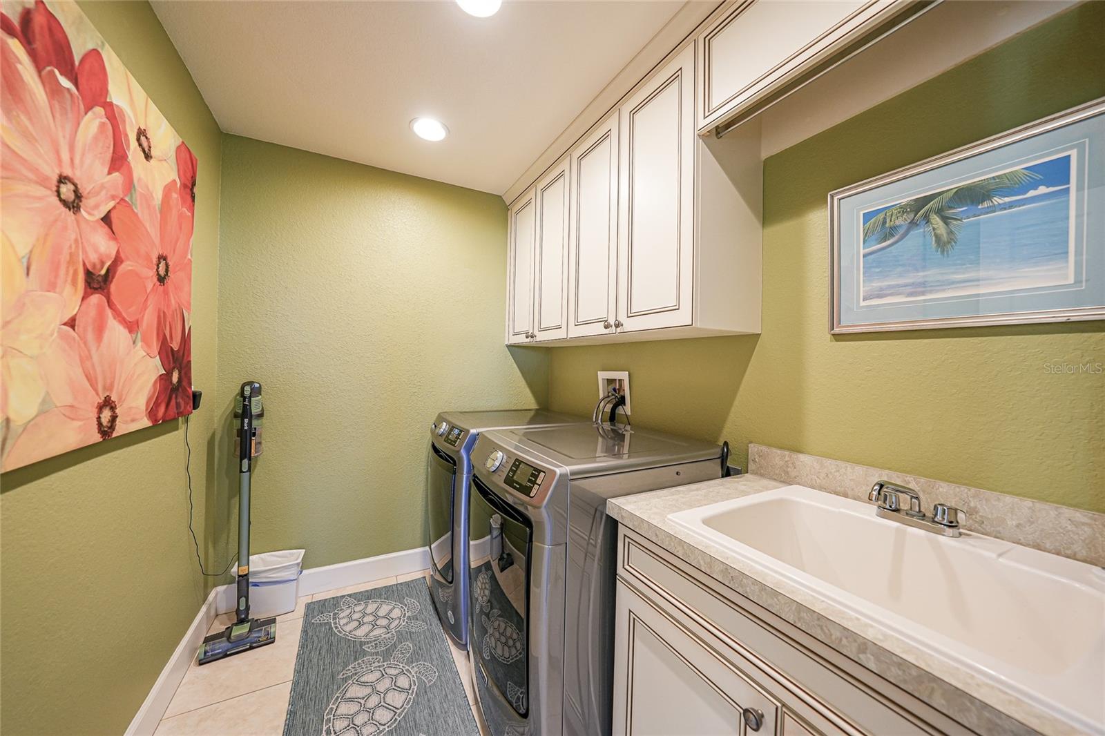 6751 Portside Ln Property Photo 57