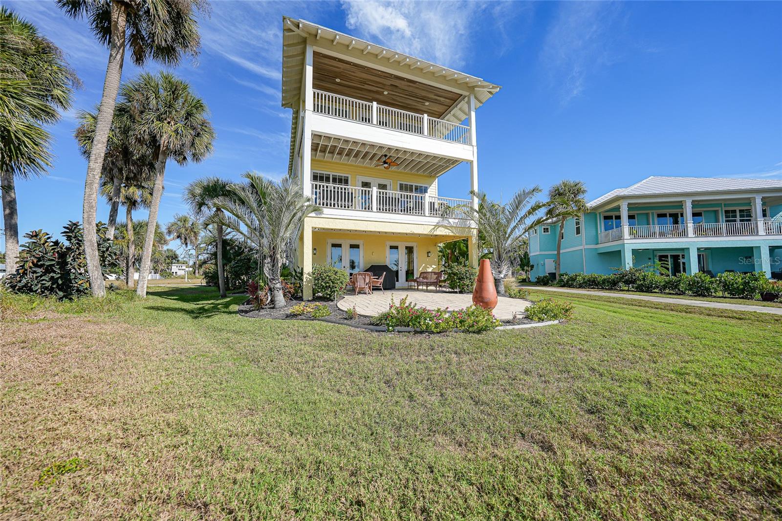 6751 Portside Ln Property Photo 63