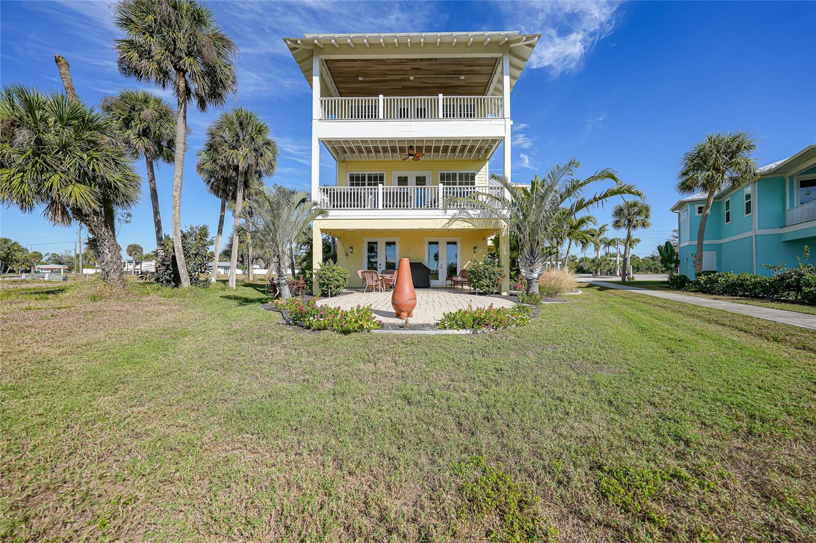 6751 Portside Ln Property Photo 64