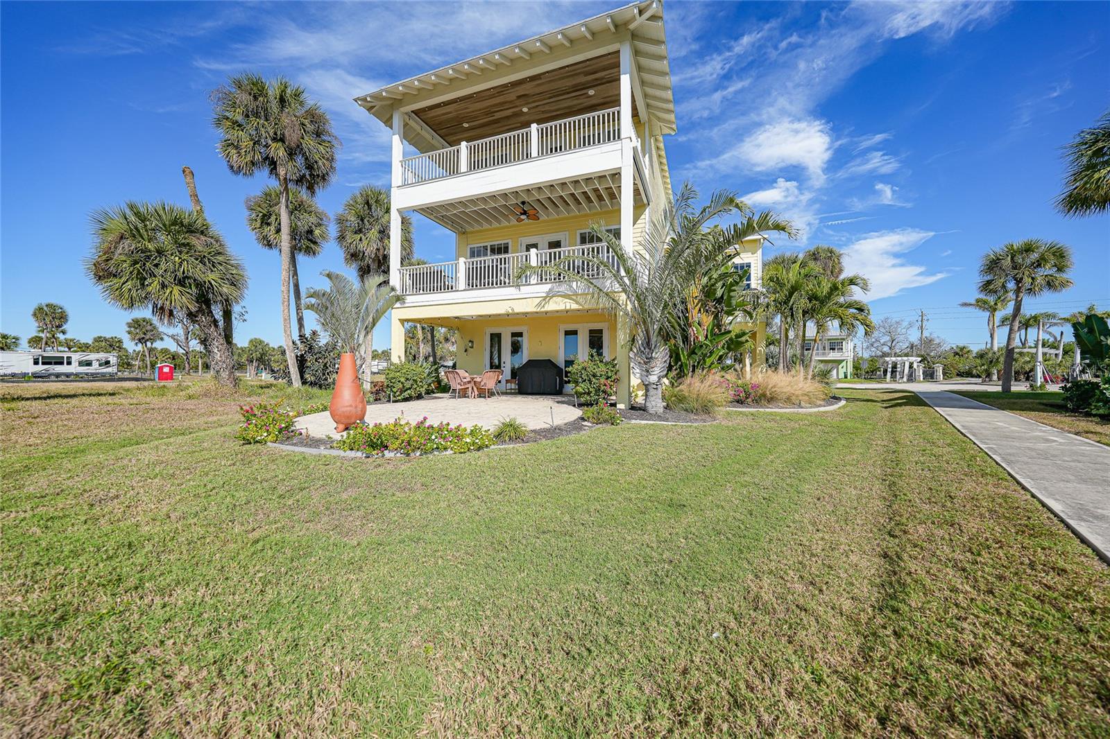 6751 Portside Ln Property Photo 65