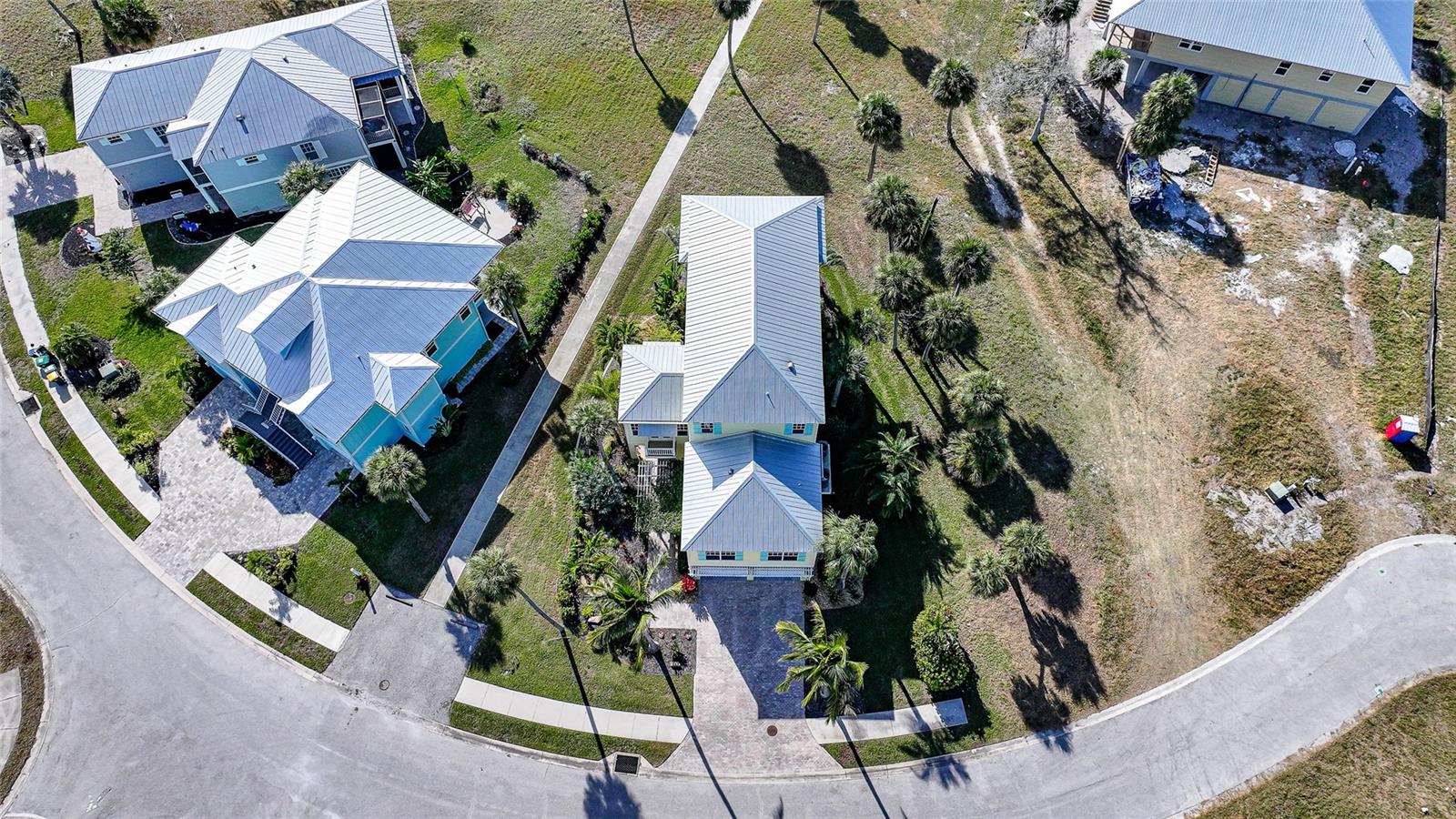 6751 Portside Ln Property Photo 70