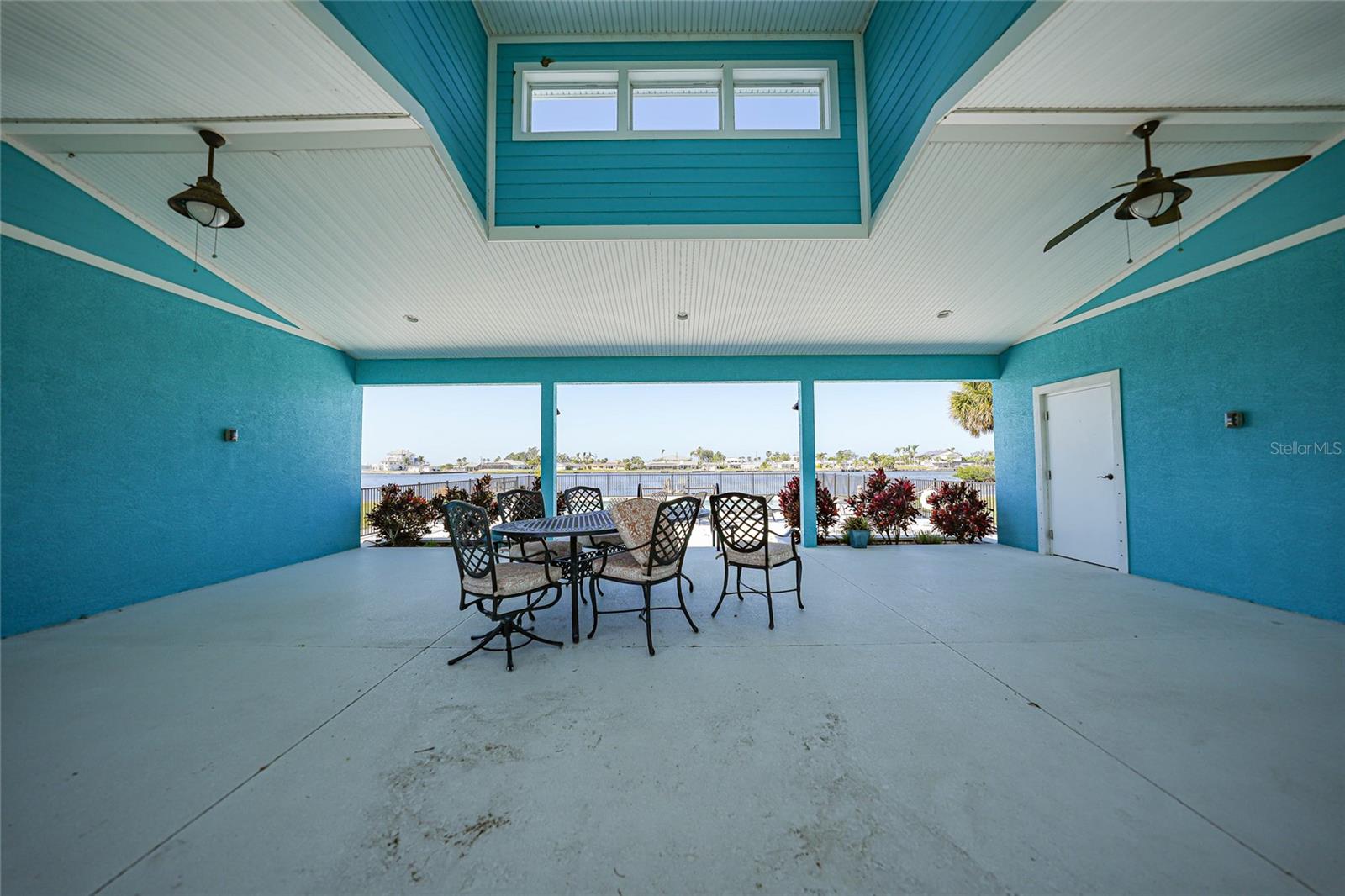 6751 Portside Ln Property Photo 79