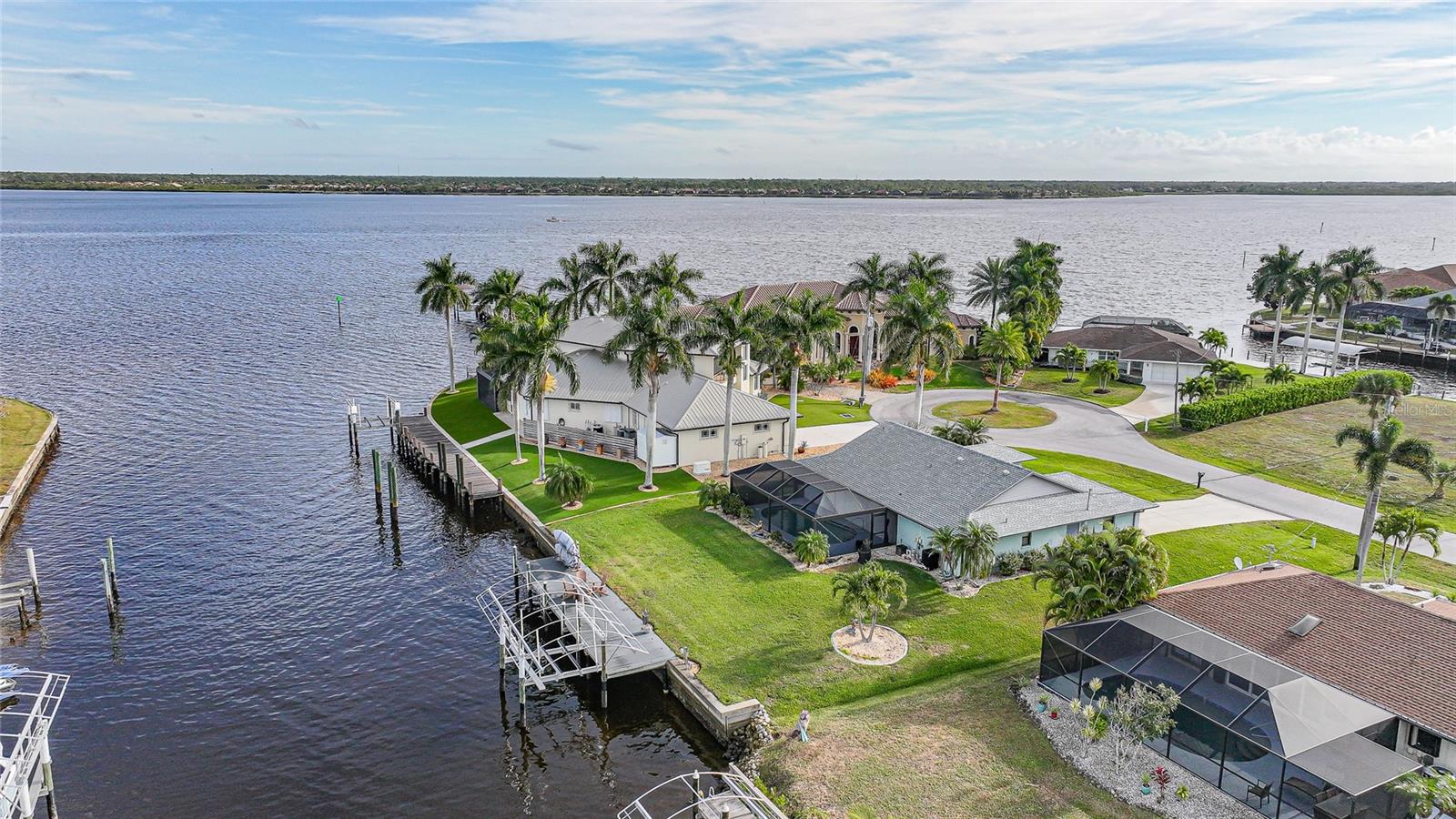 3025 Curry Ter Property Photo 1