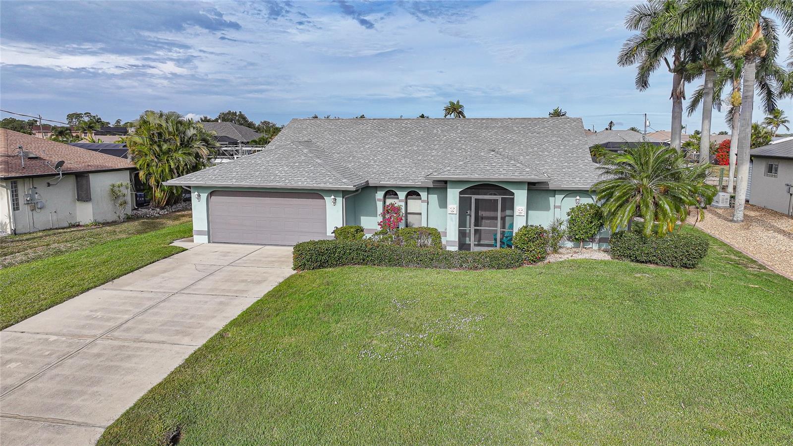 3025 Curry Ter Property Photo 3