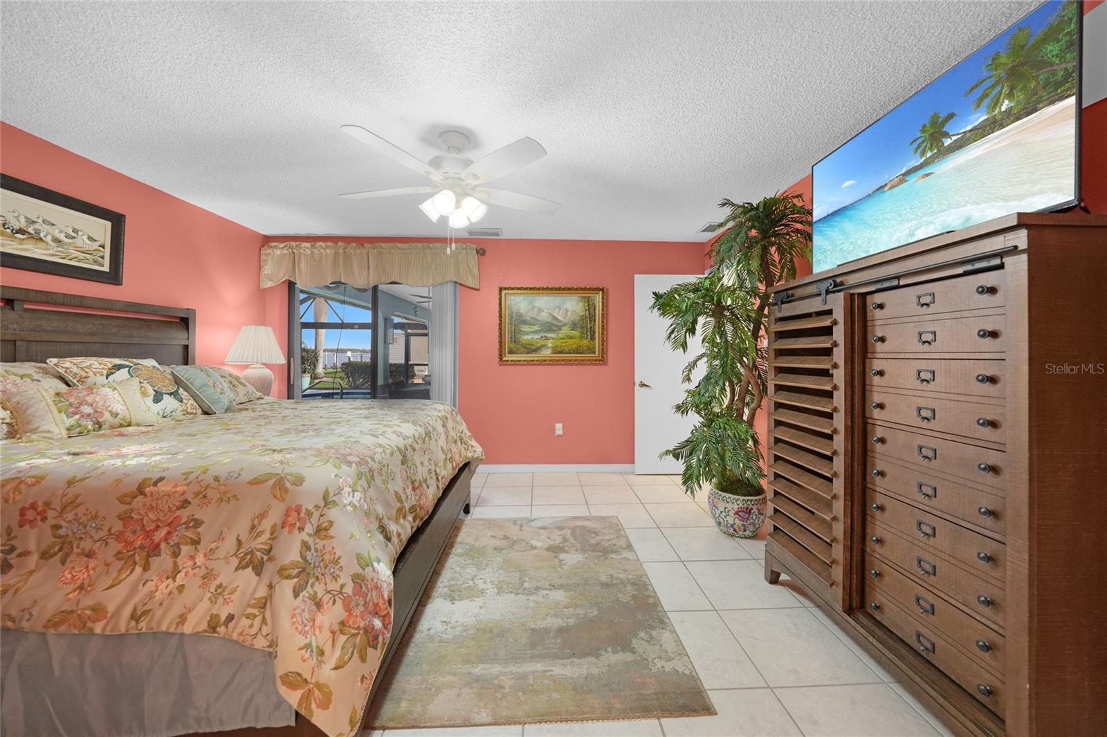 3025 Curry Ter Property Photo 11
