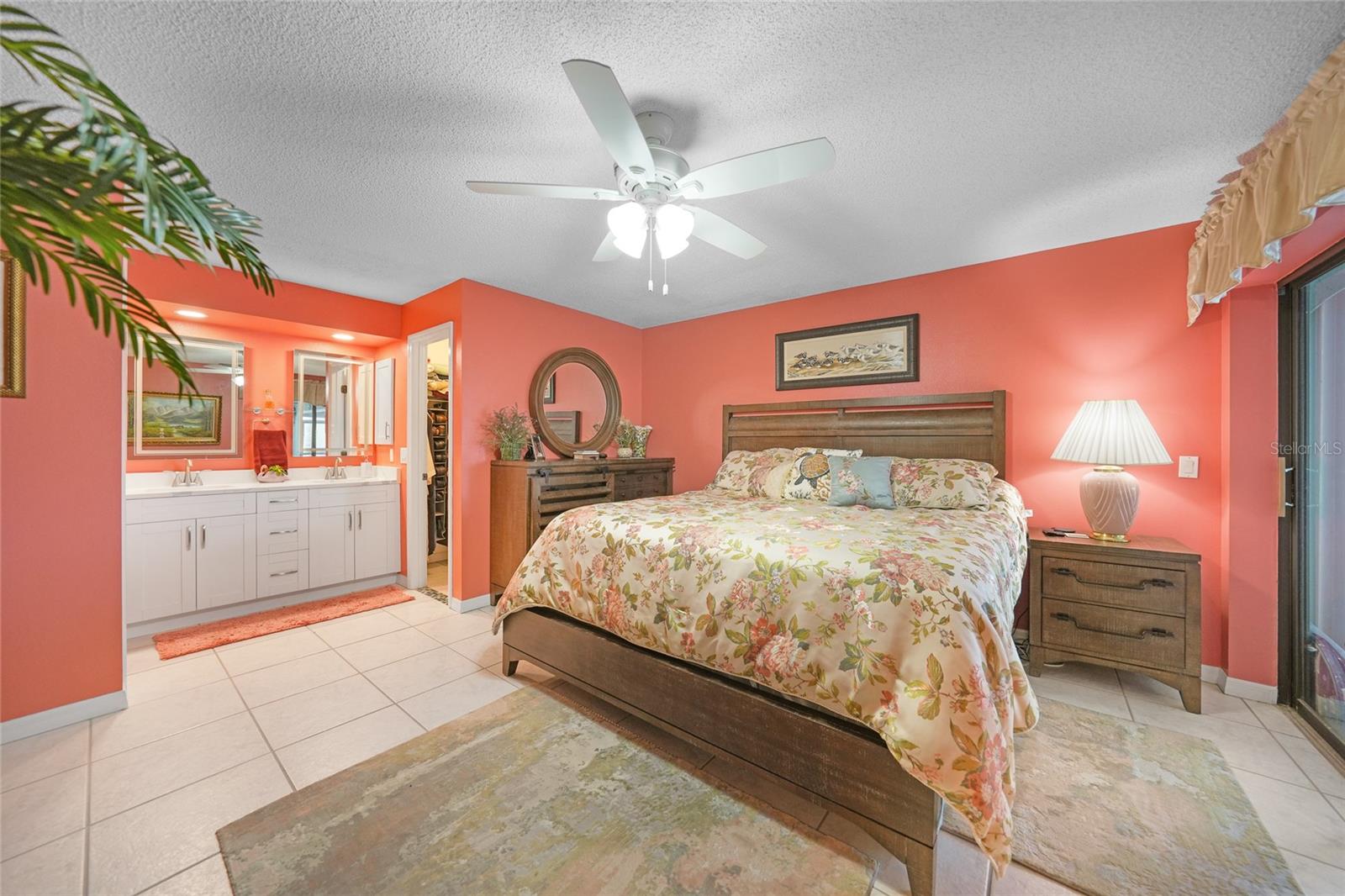 3025 Curry Ter Property Photo 12