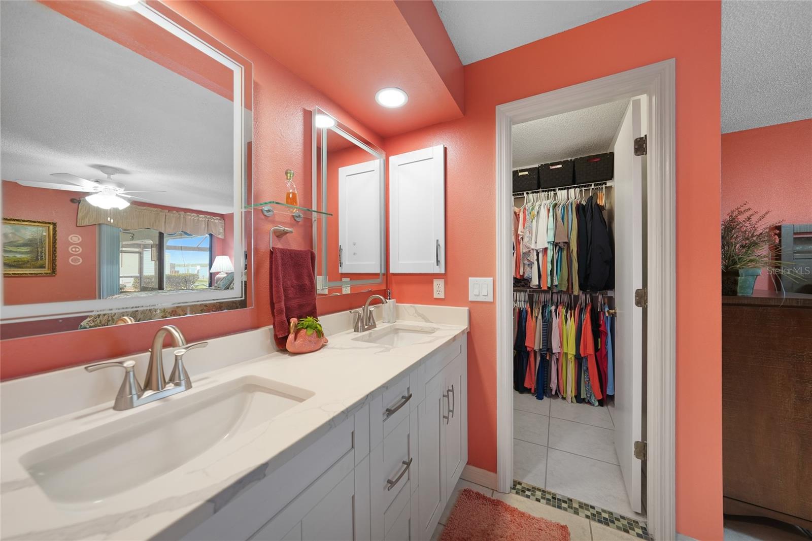 3025 Curry Ter Property Photo 14
