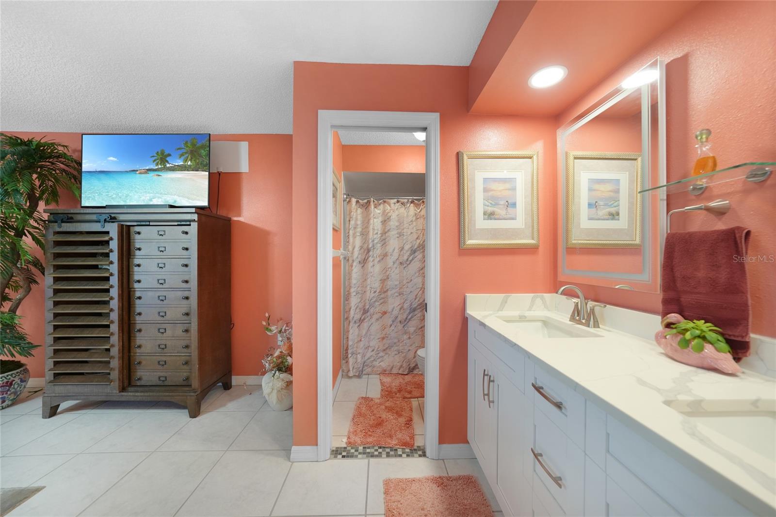3025 Curry Ter Property Photo 15