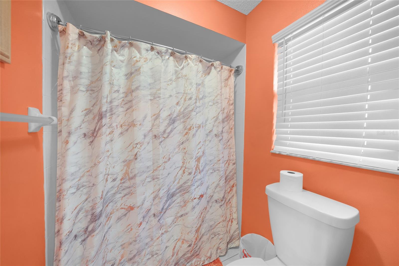 3025 Curry Ter Property Photo 16