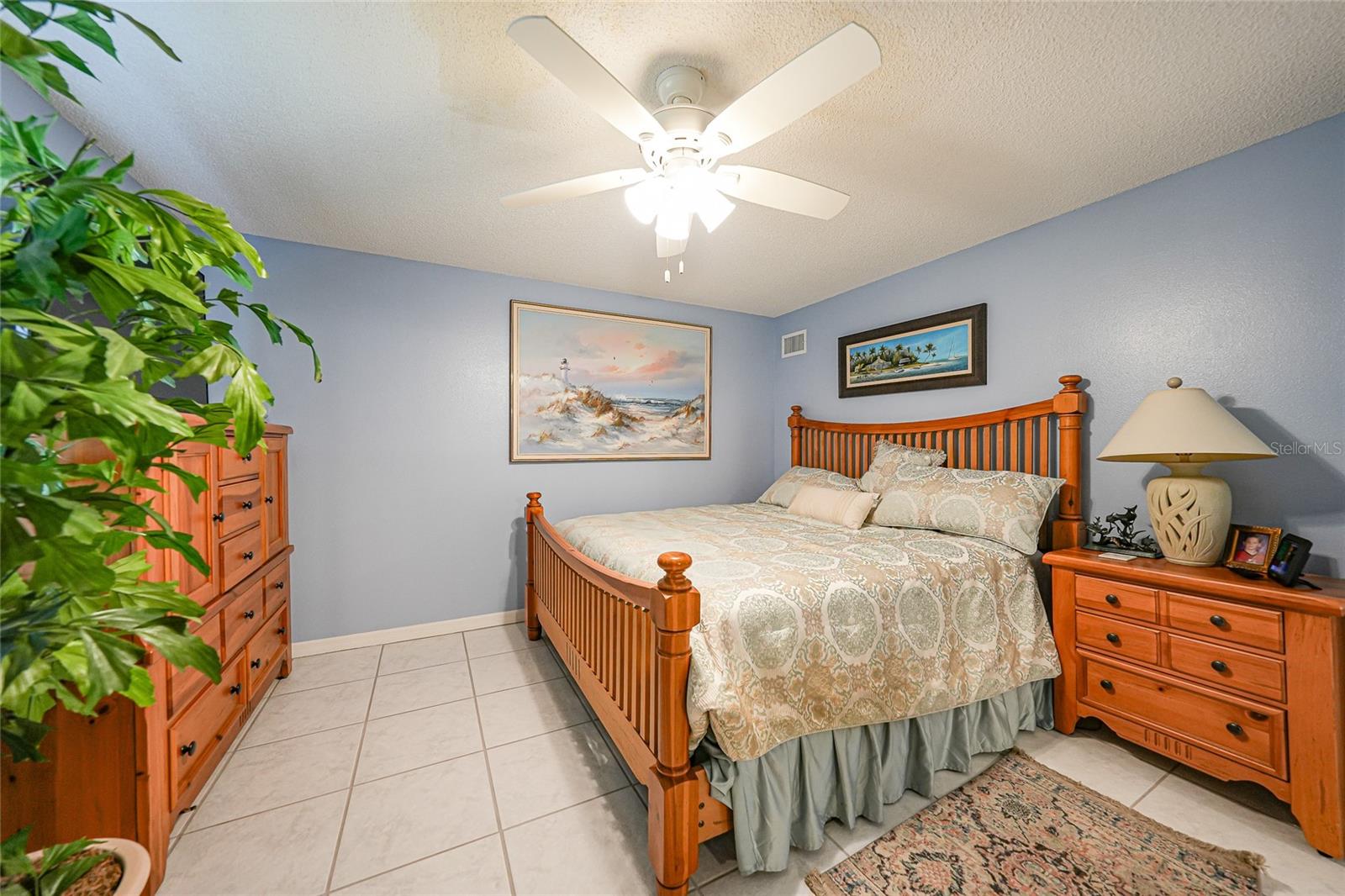 3025 Curry Ter Property Photo 17