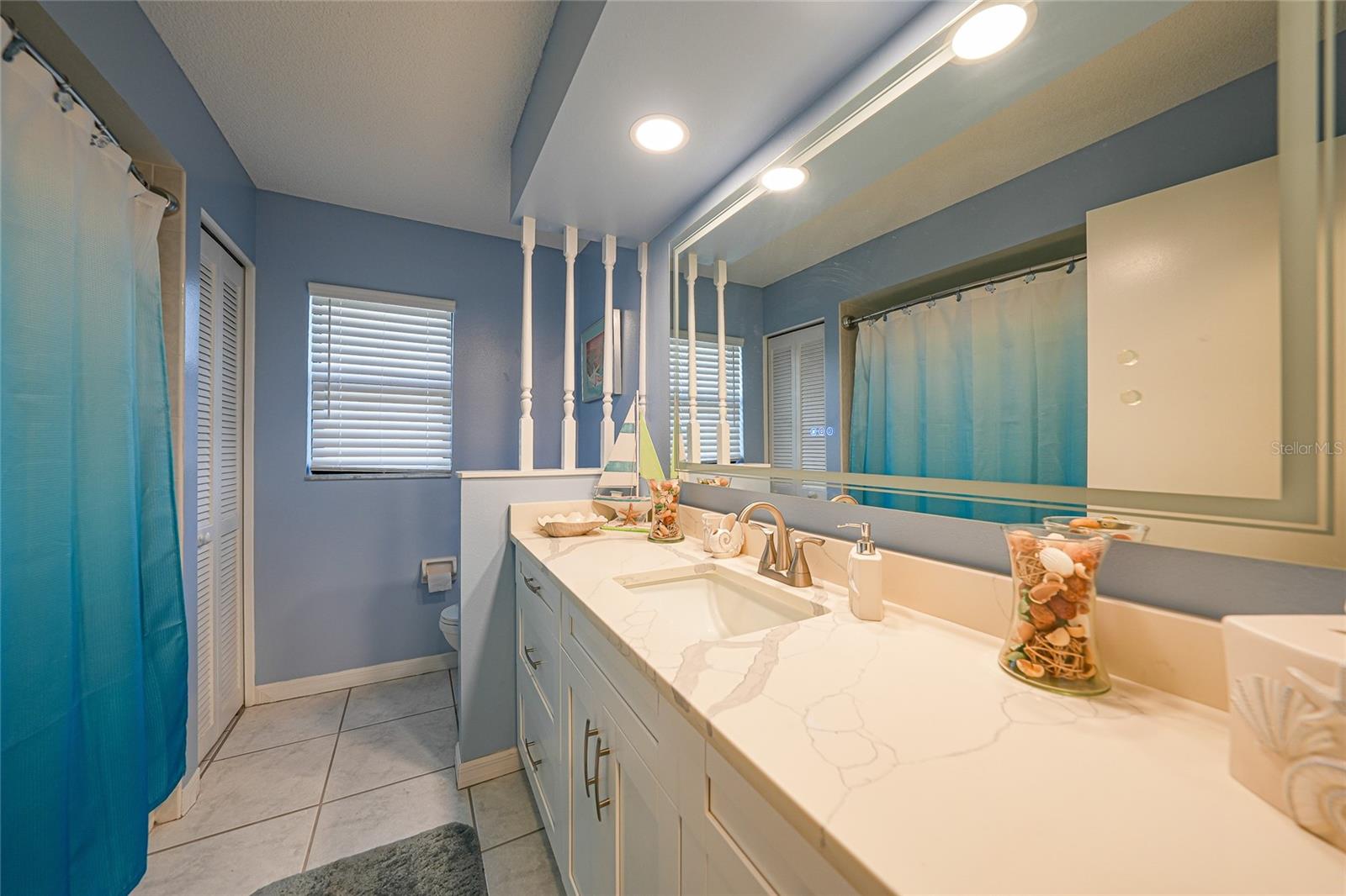 3025 Curry Ter Property Photo 18