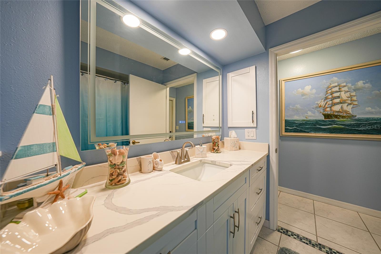 3025 Curry Ter Property Photo 19