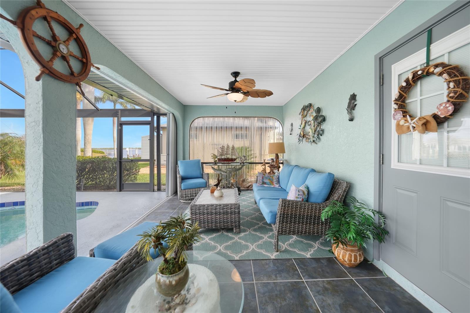 3025 Curry Ter Property Photo 20