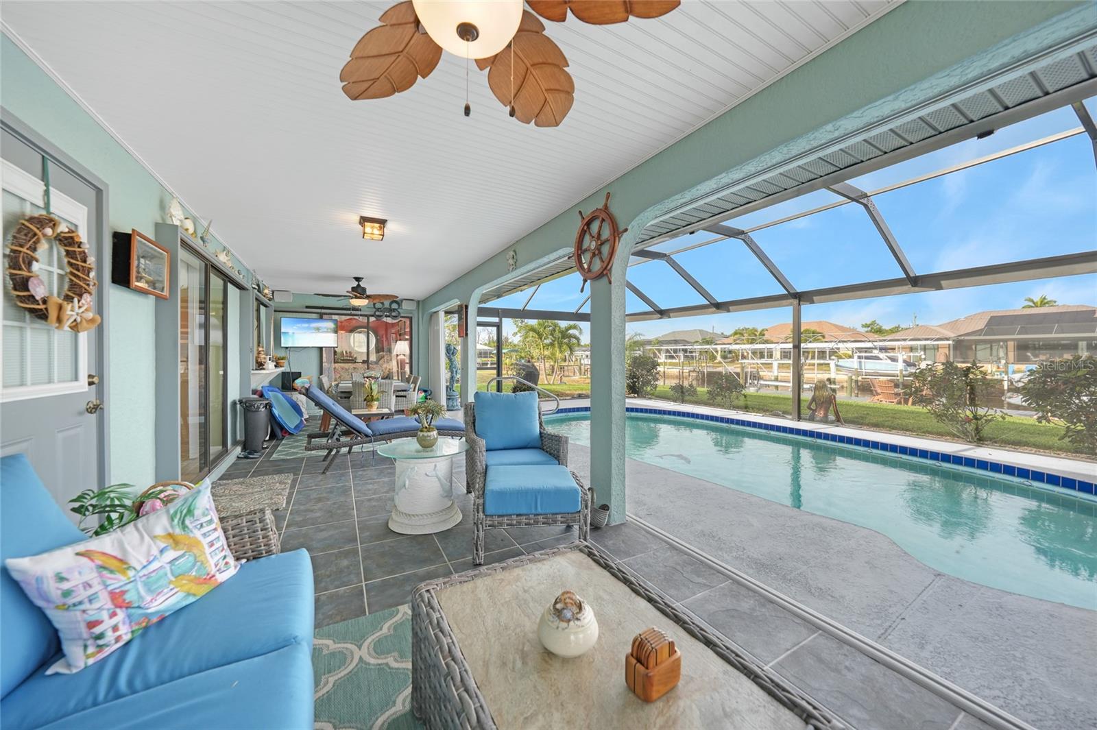 3025 Curry Ter Property Photo 21
