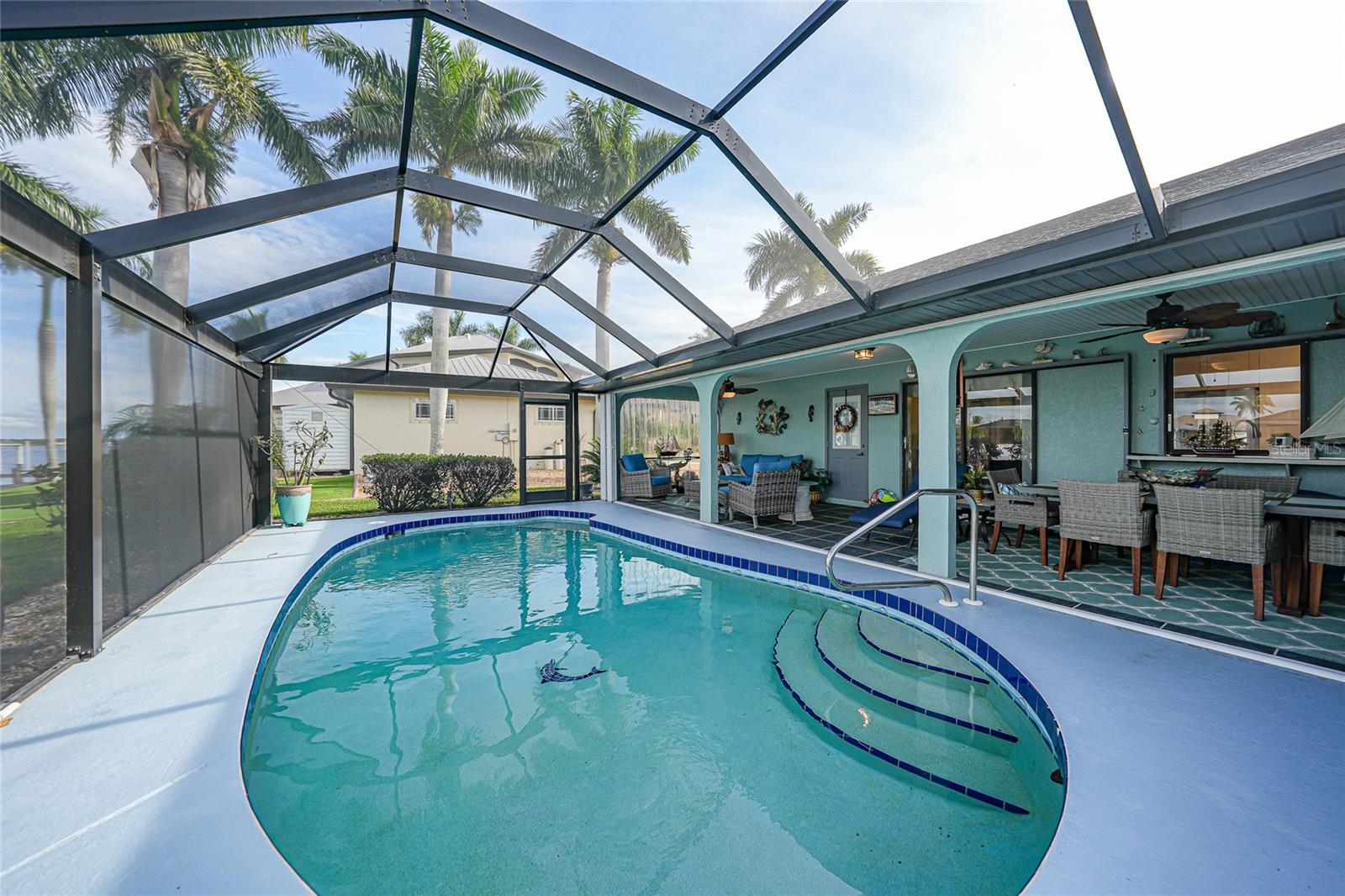 3025 Curry Ter Property Photo 22