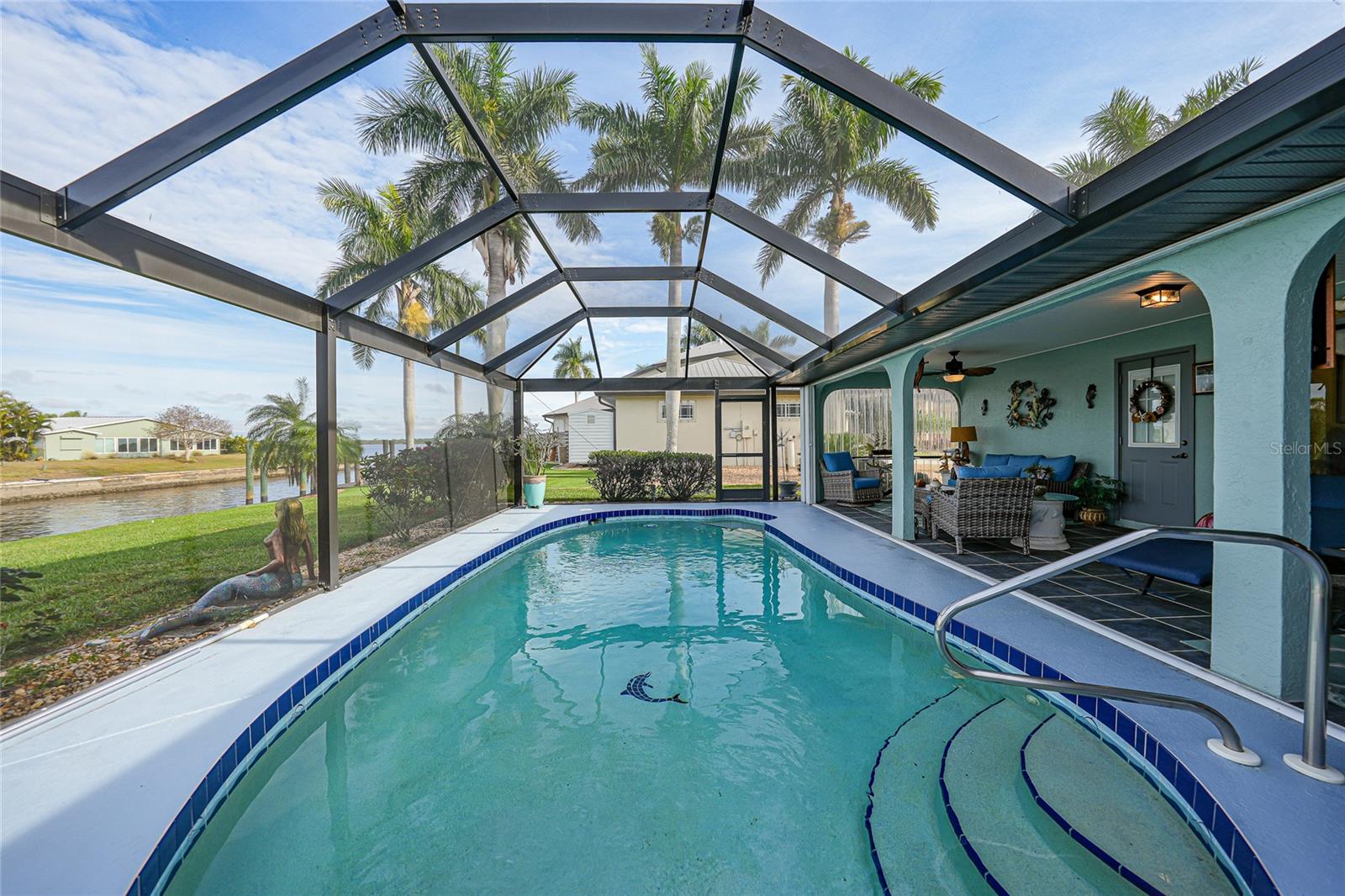 3025 Curry Ter Property Photo 23