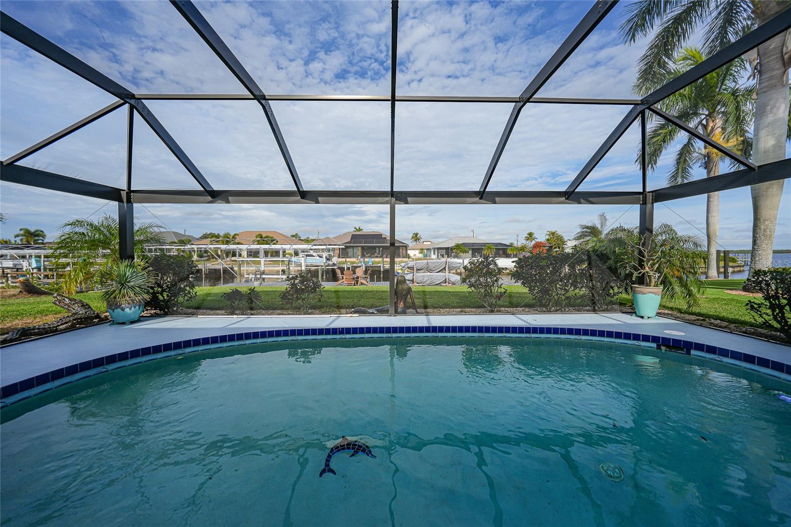 3025 Curry Ter Property Photo 24