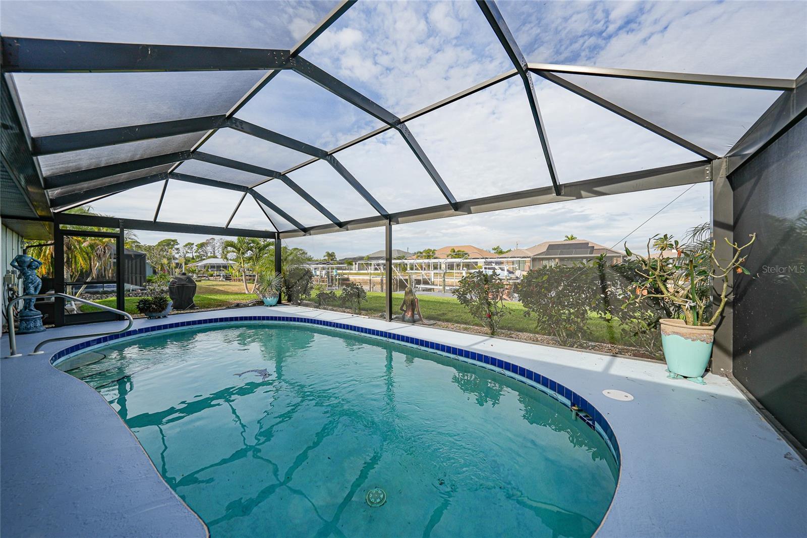 3025 Curry Ter Property Photo 25