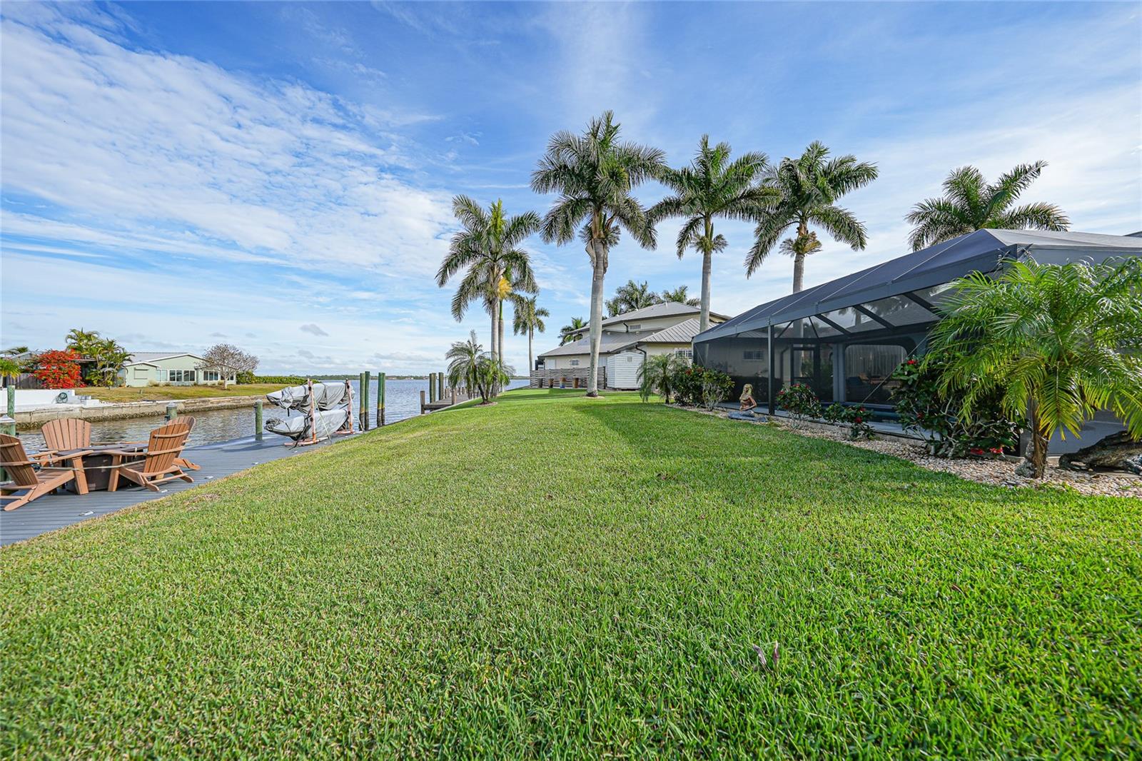 3025 Curry Ter Property Photo 26