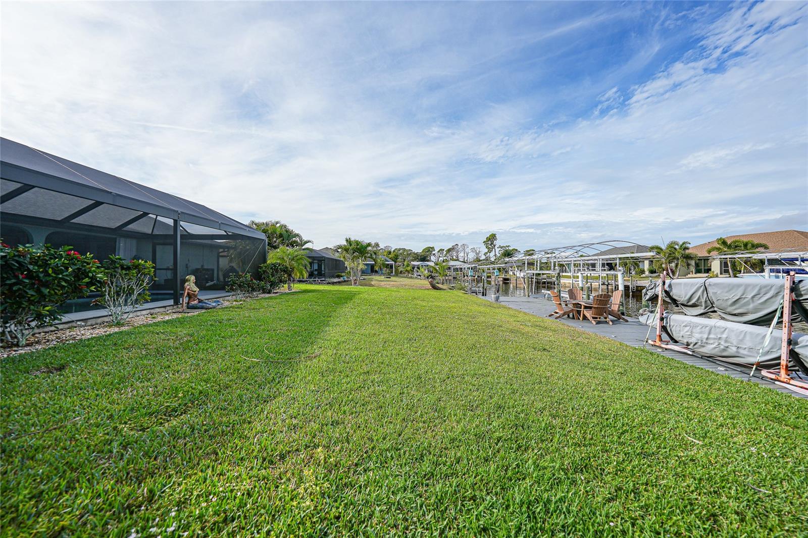3025 Curry Ter Property Photo 27