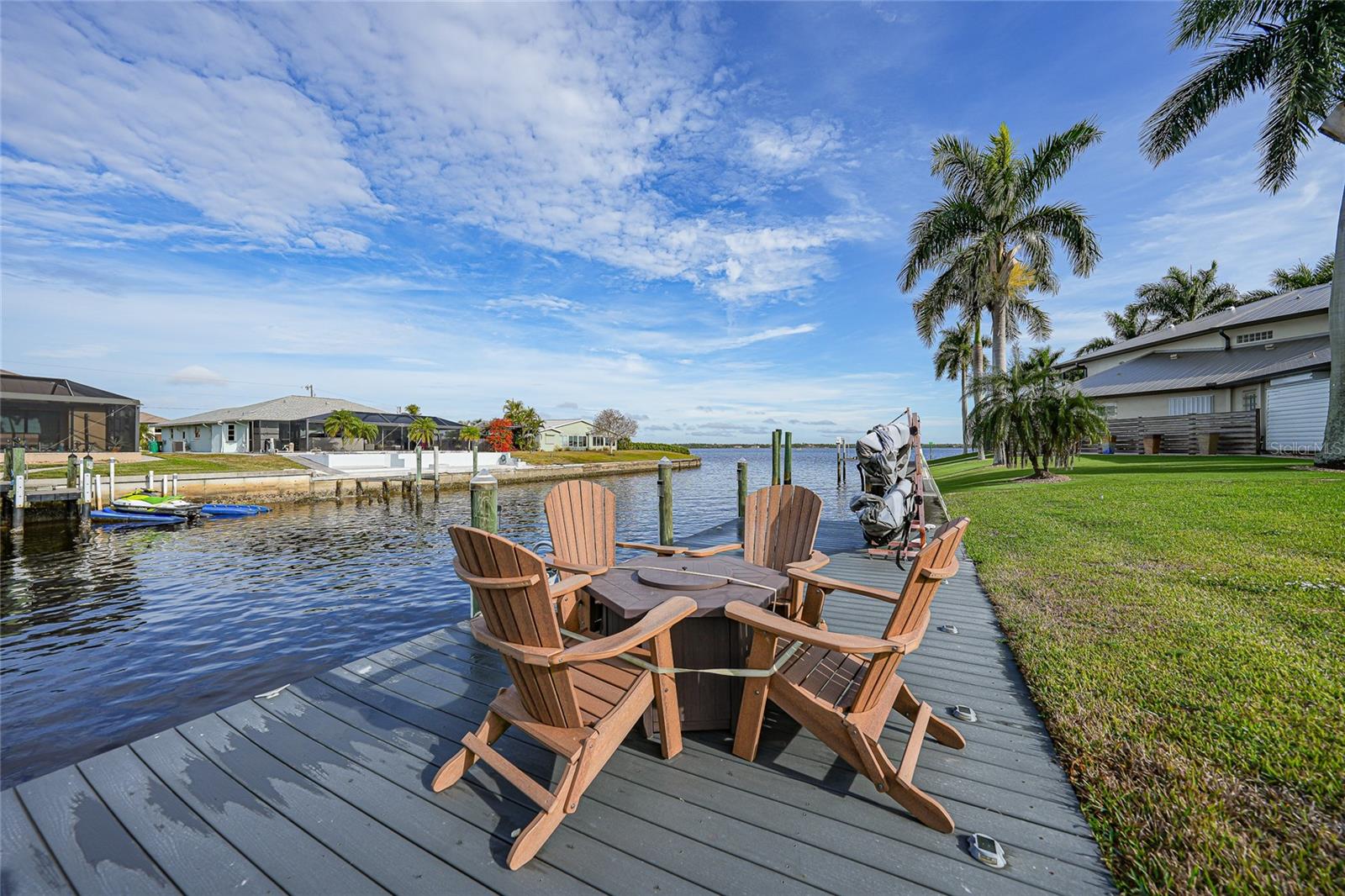 3025 Curry Ter Property Photo 29