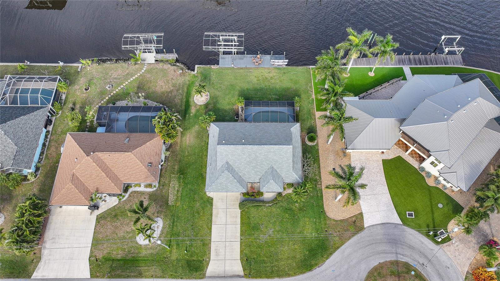 3025 Curry Ter Property Photo 32