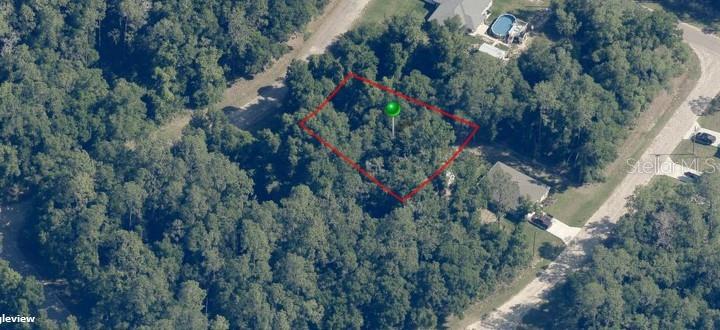 9125 N MANTLE WAY Property Photo 1