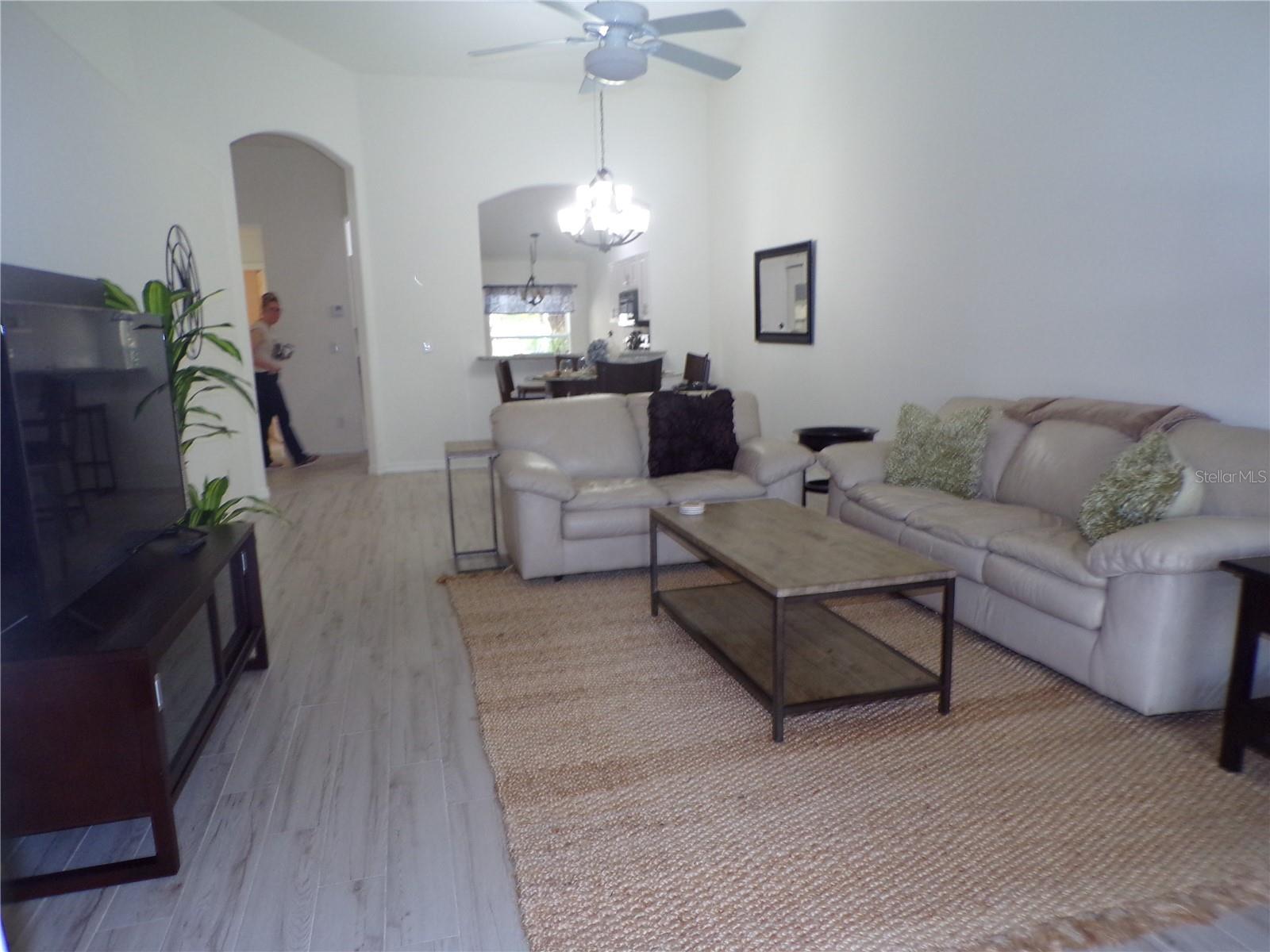 3845 Albacete Cir #50 Property Photo 2