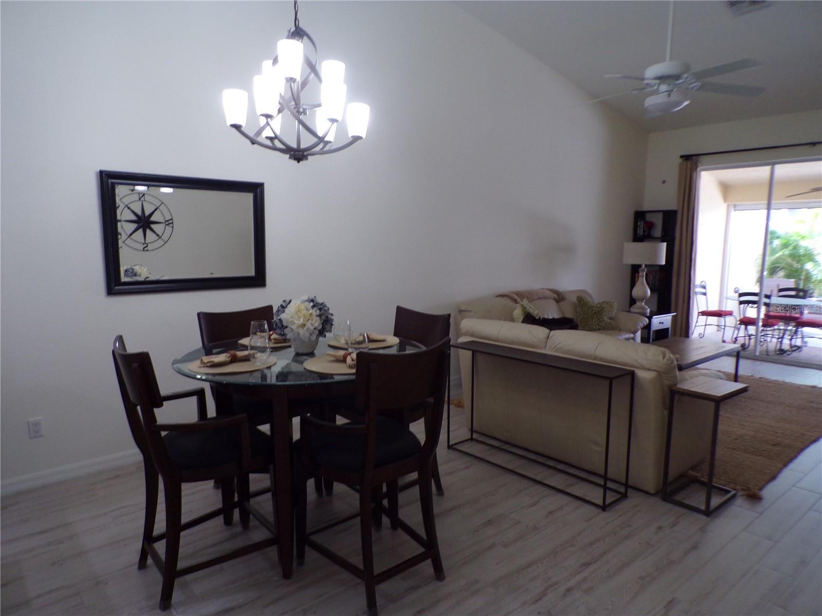 3845 Albacete Cir #50 Property Photo 4
