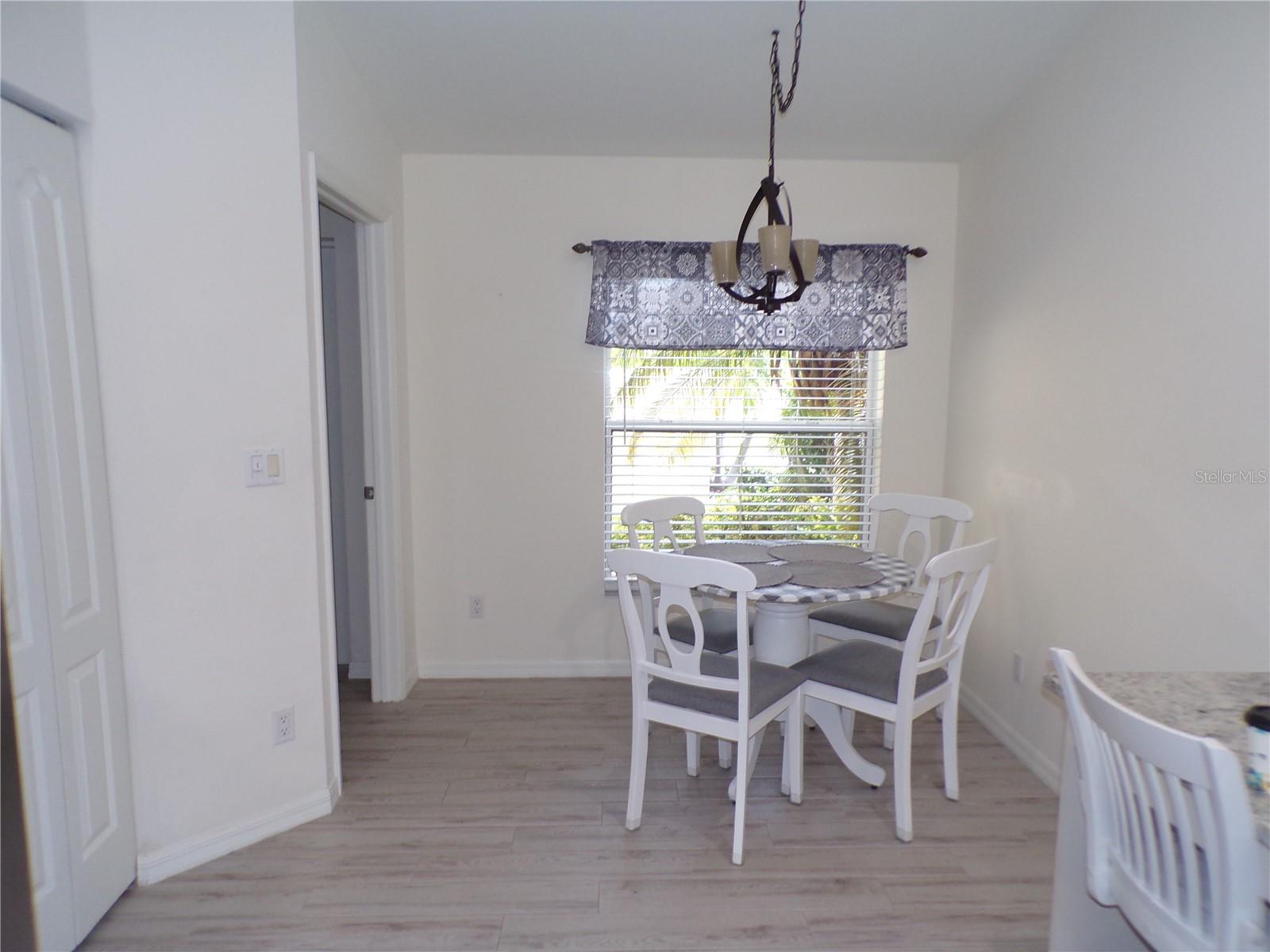 3845 Albacete Cir #50 Property Photo 6