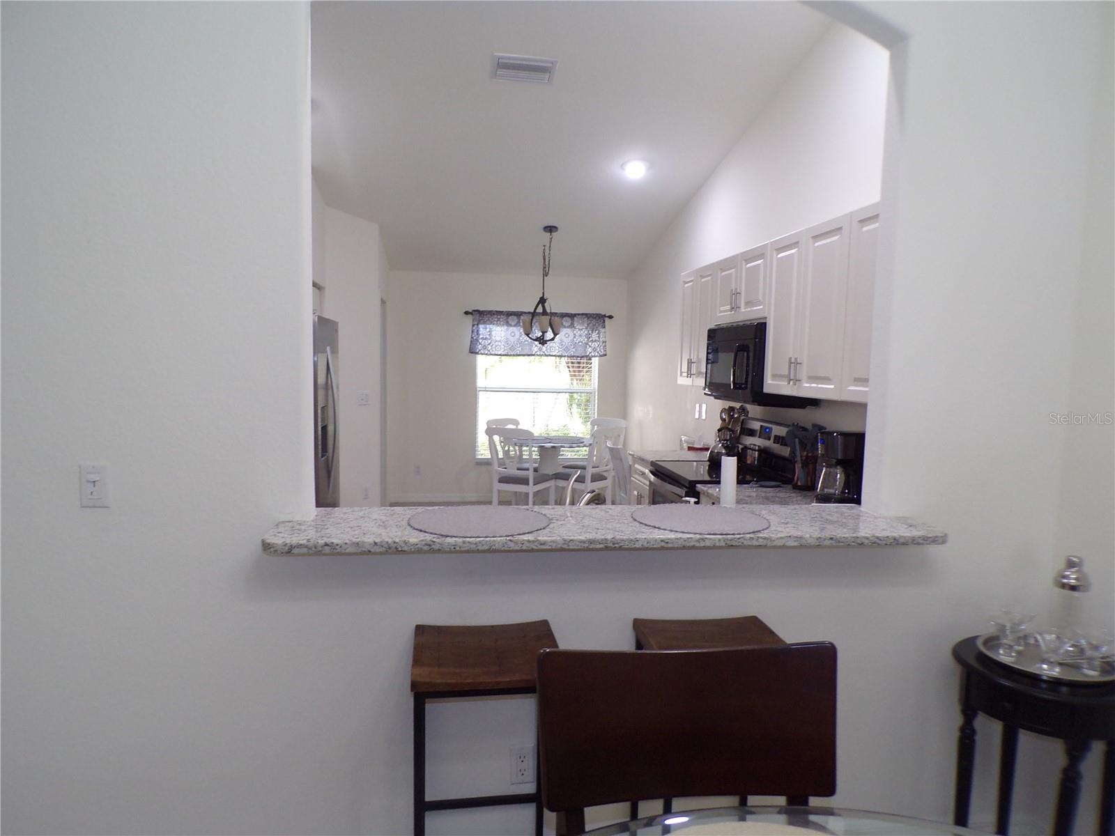 3845 Albacete Cir #50 Property Photo 7