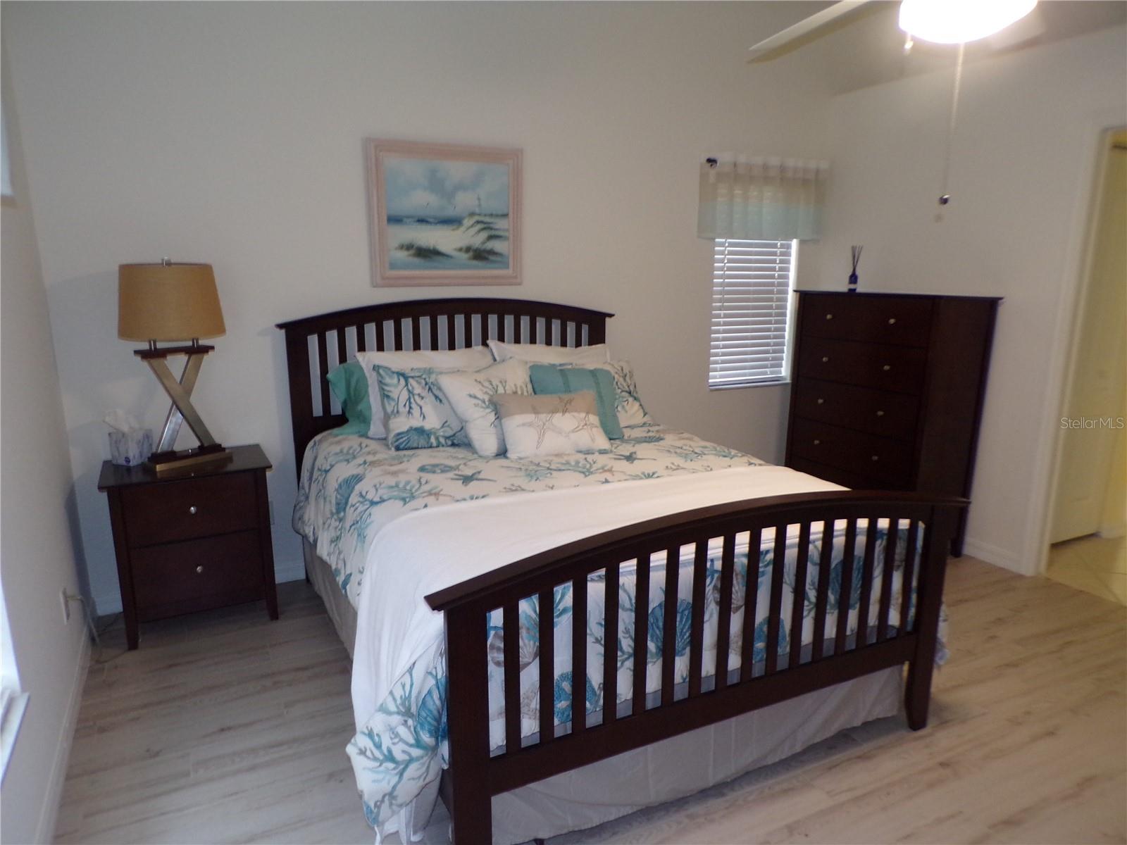 3845 Albacete Cir #50 Property Photo 8
