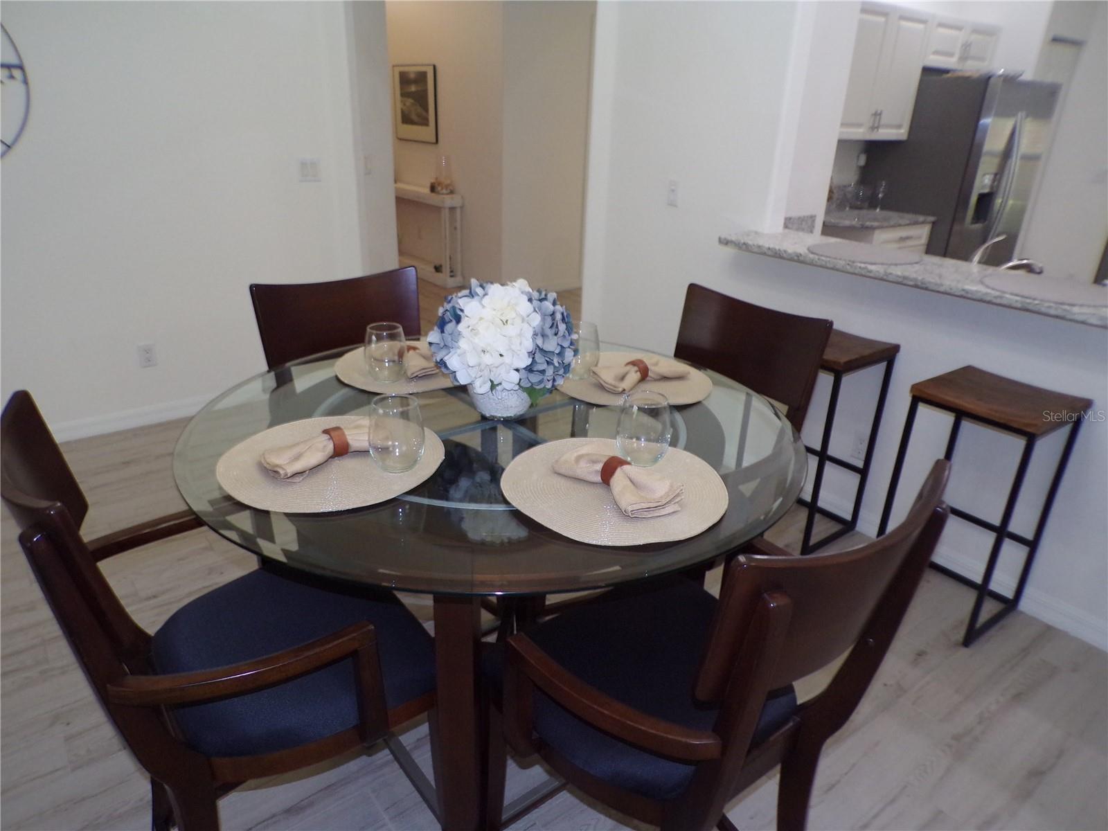 3845 Albacete Cir #50 Property Photo 9