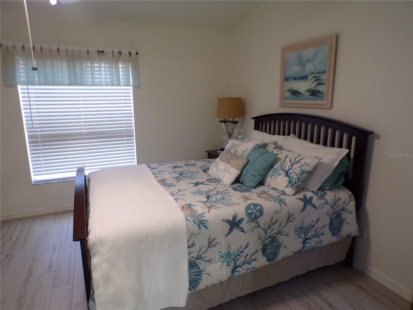 3845 Albacete Cir #50 Property Photo 10