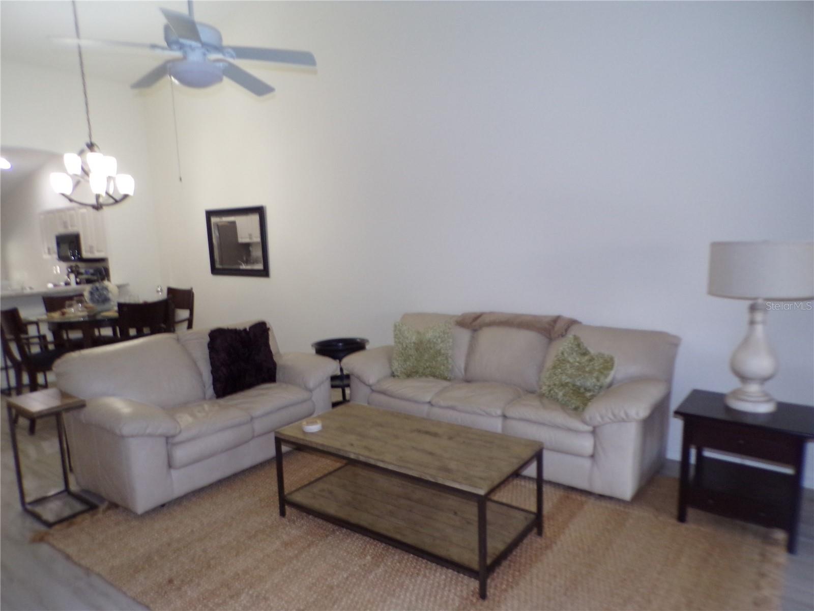 3845 Albacete Cir #50 Property Photo 11