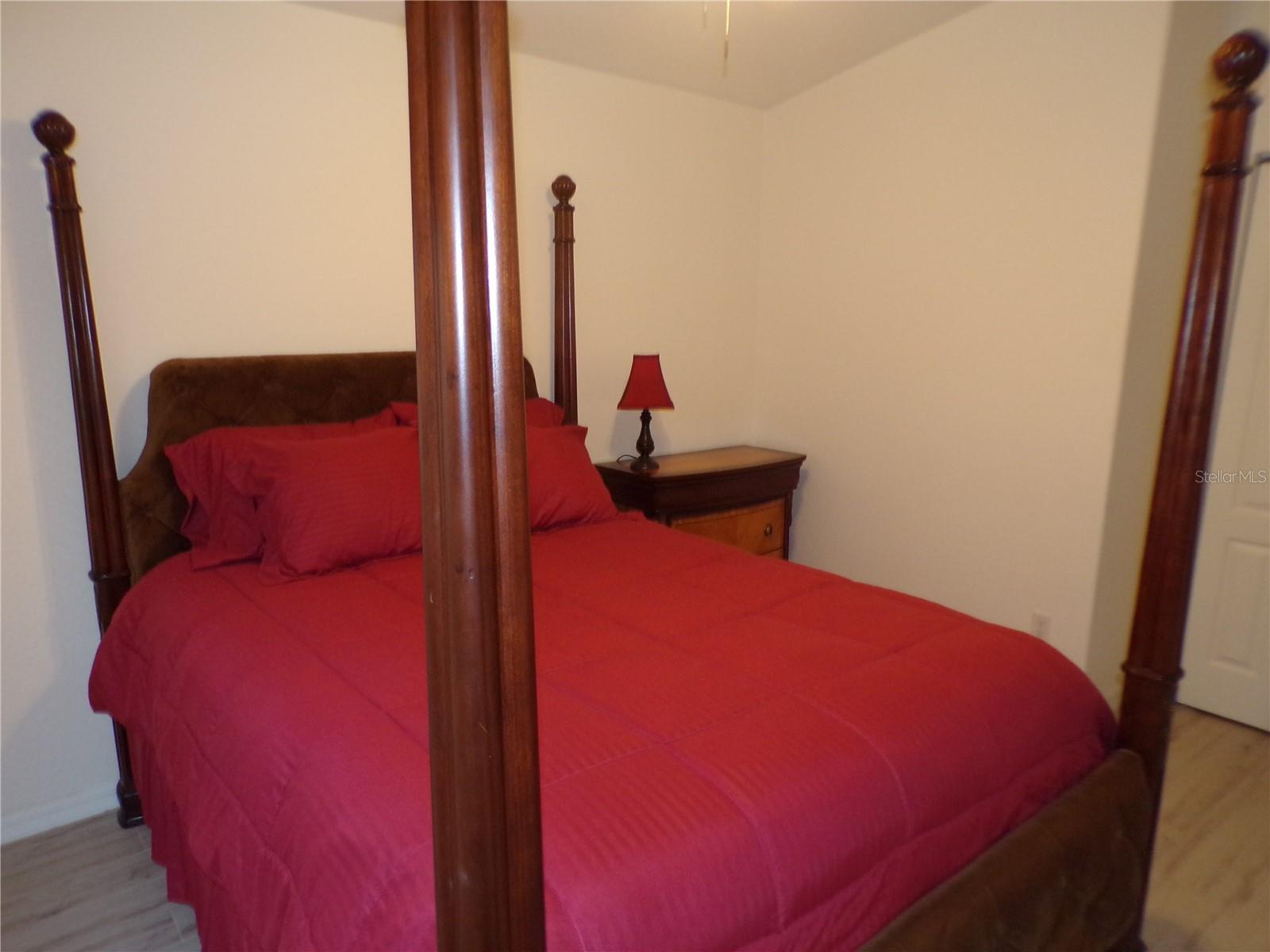 3845 Albacete Cir #50 Property Photo 12
