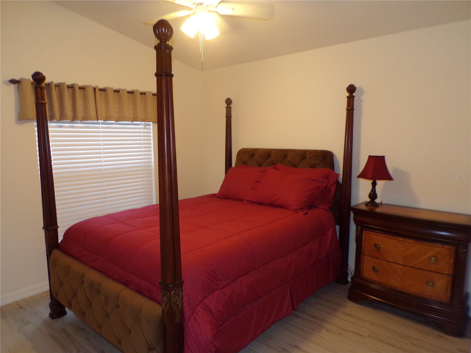 3845 Albacete Cir #50 Property Photo 13