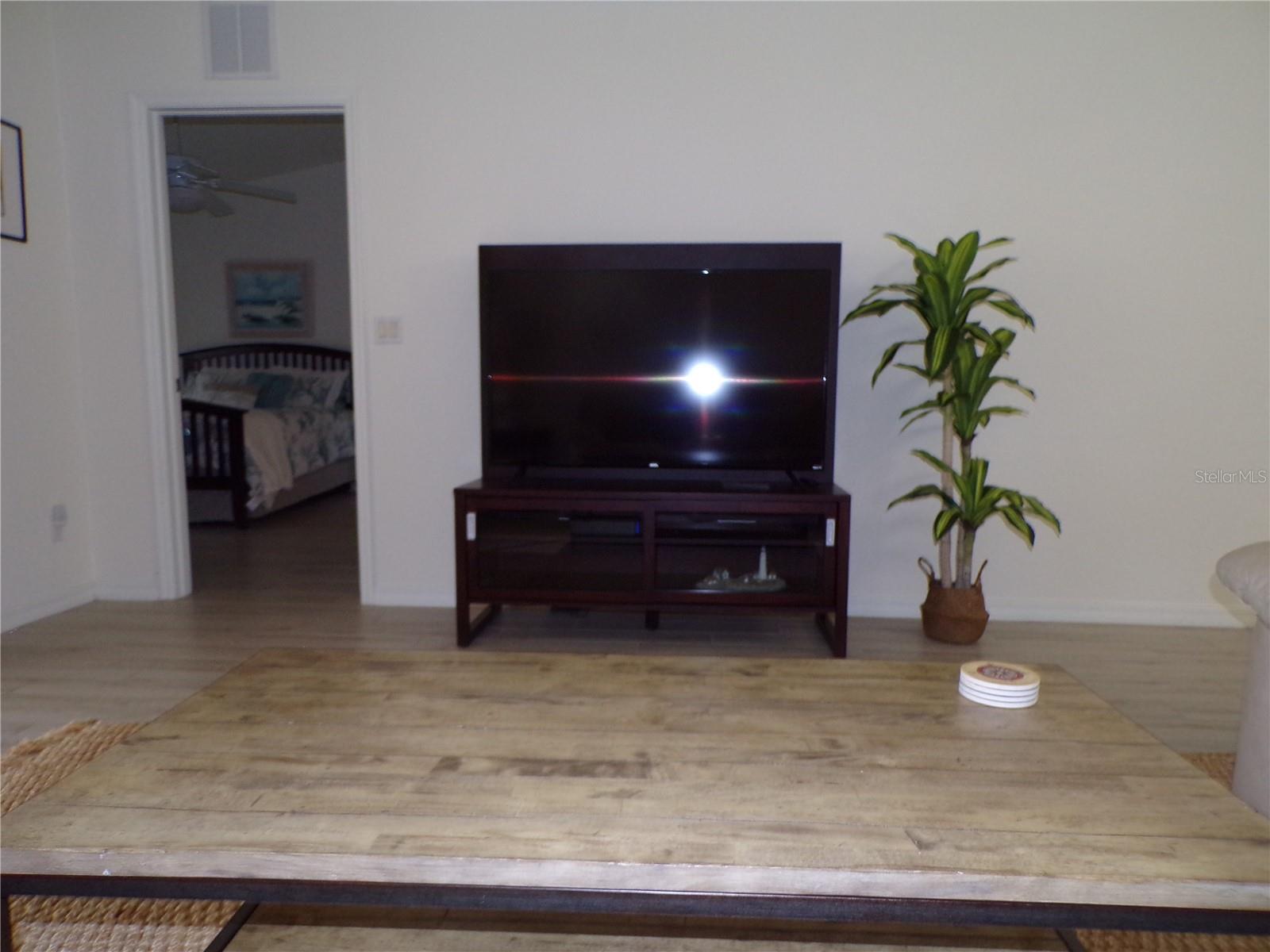 3845 Albacete Cir #50 Property Photo 14