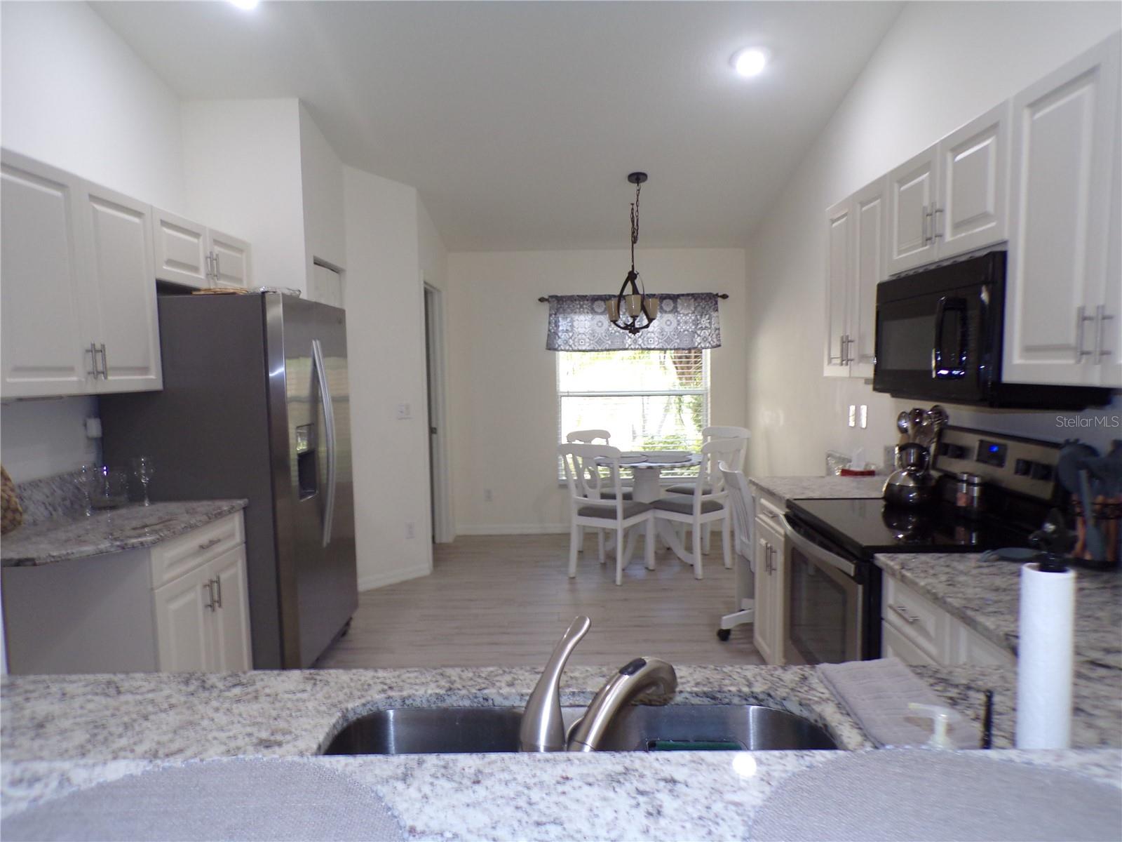 3845 Albacete Cir #50 Property Photo 15