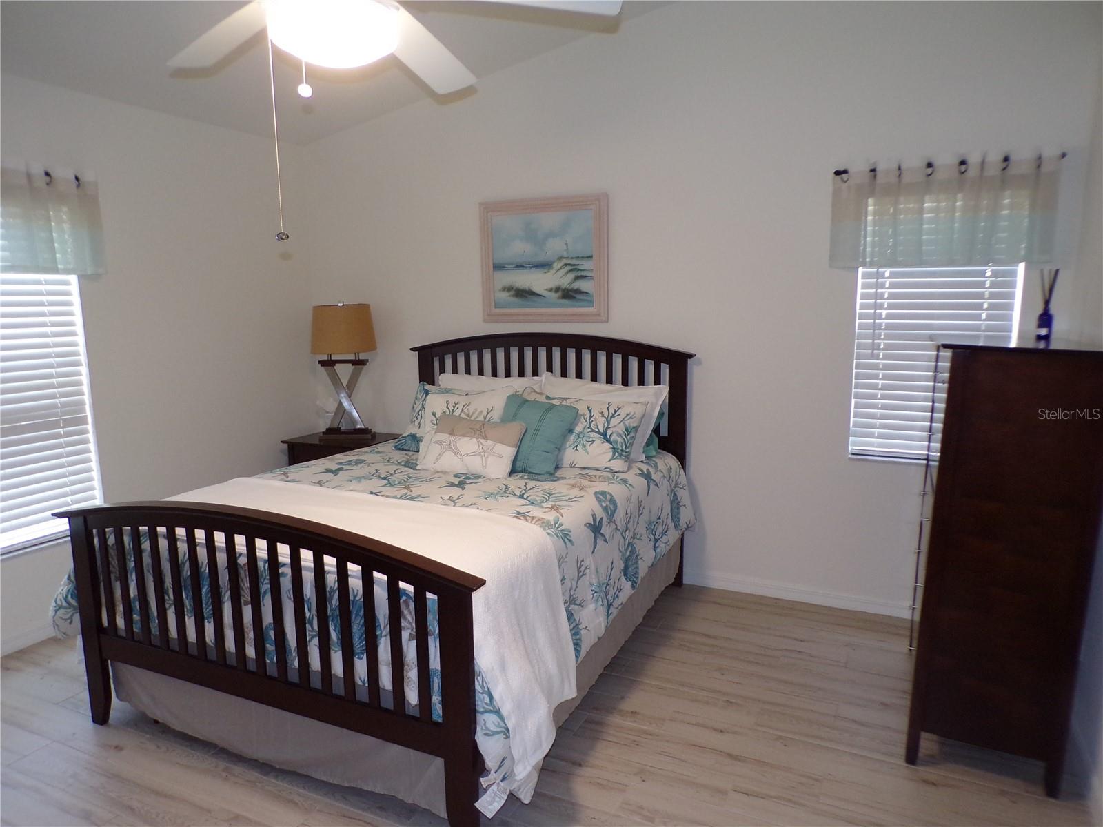 3845 Albacete Cir #50 Property Photo 16