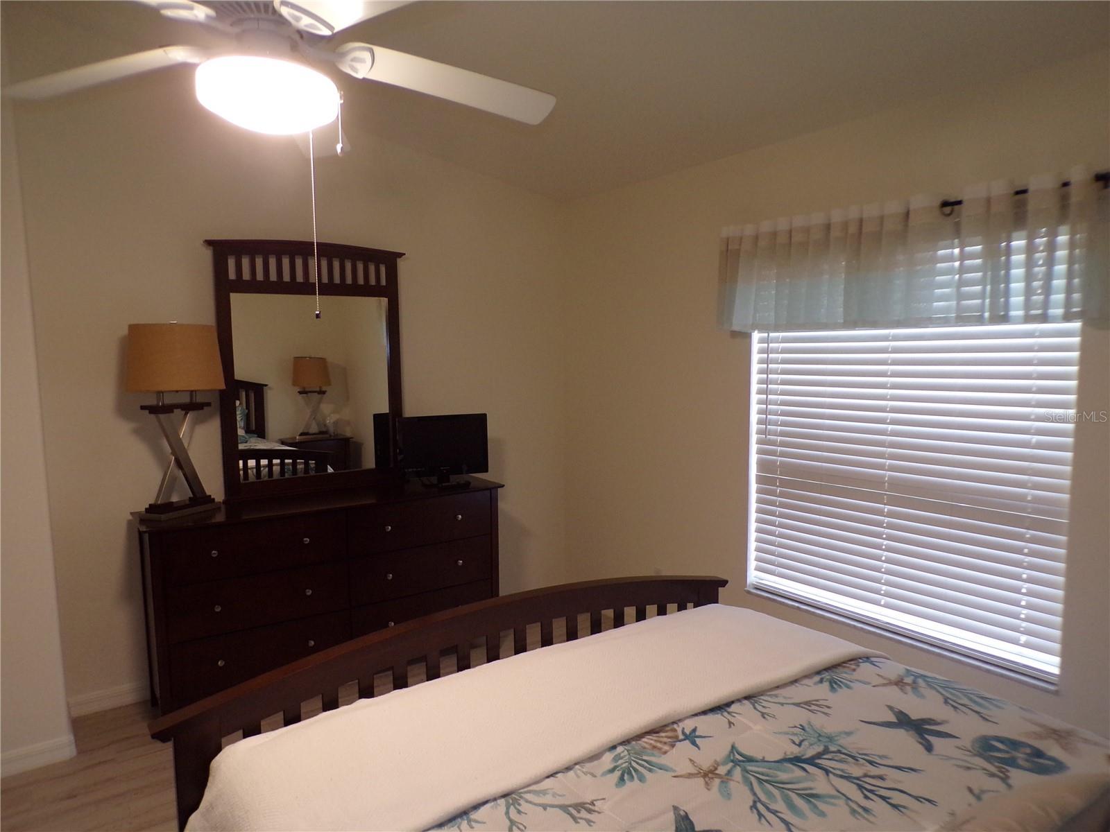 3845 Albacete Cir #50 Property Photo 17
