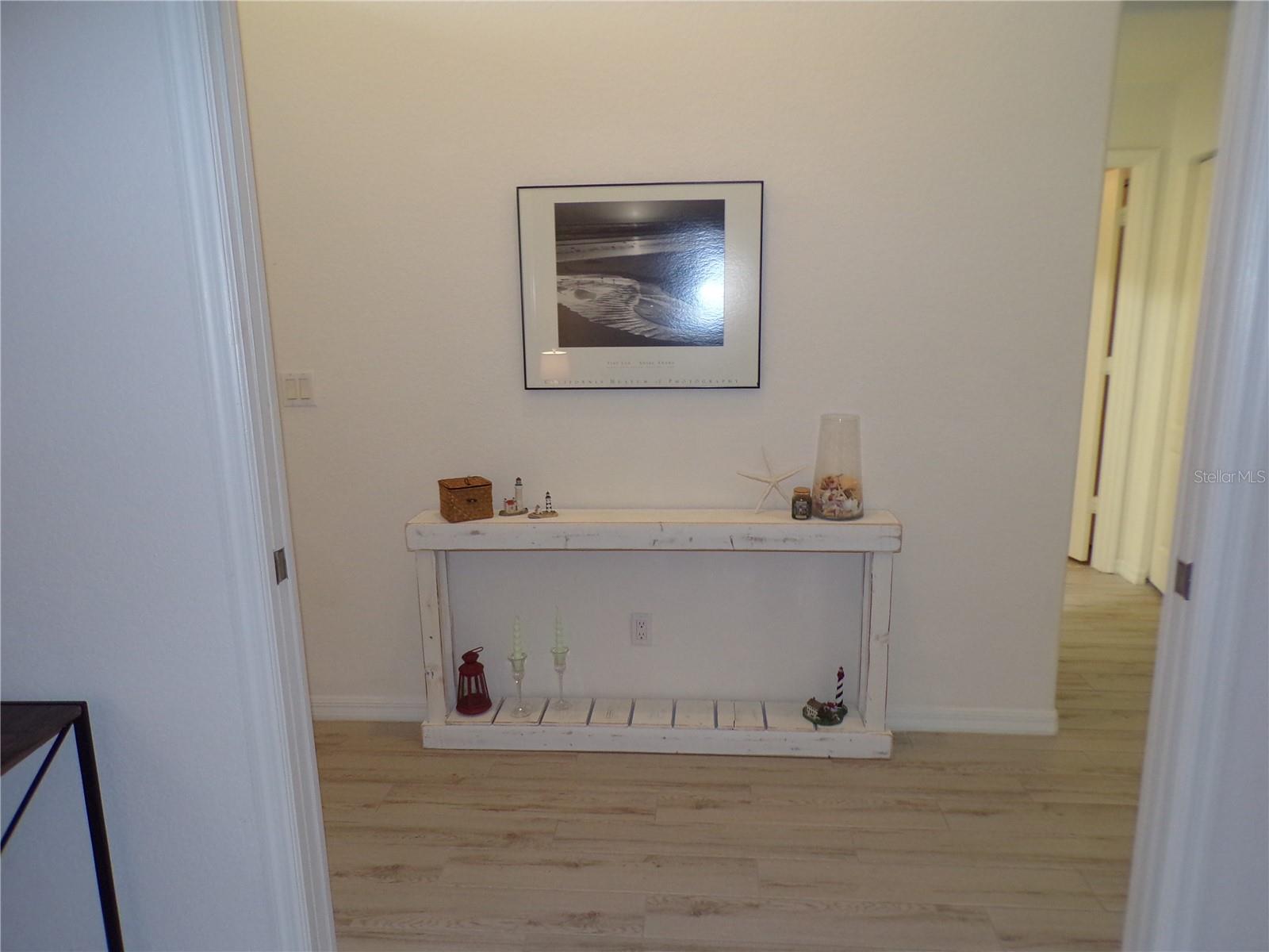 3845 Albacete Cir #50 Property Photo 18