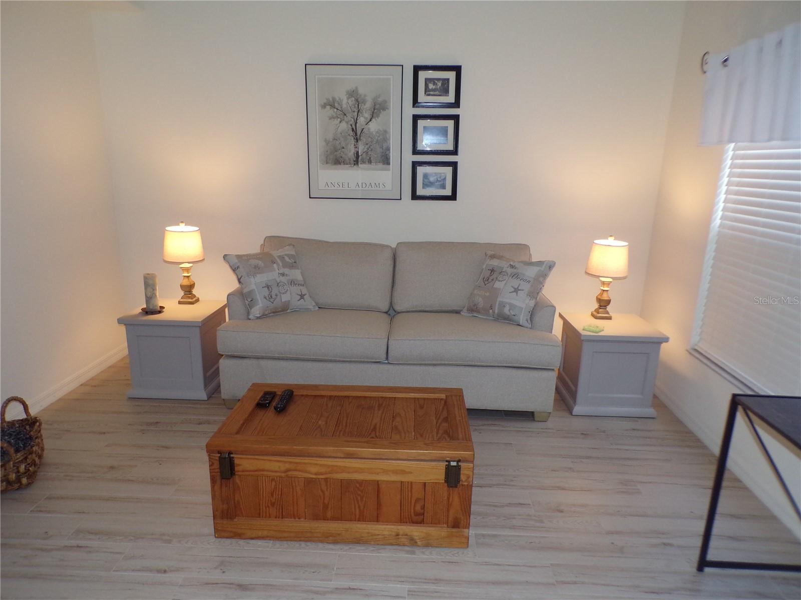3845 Albacete Cir #50 Property Photo 19